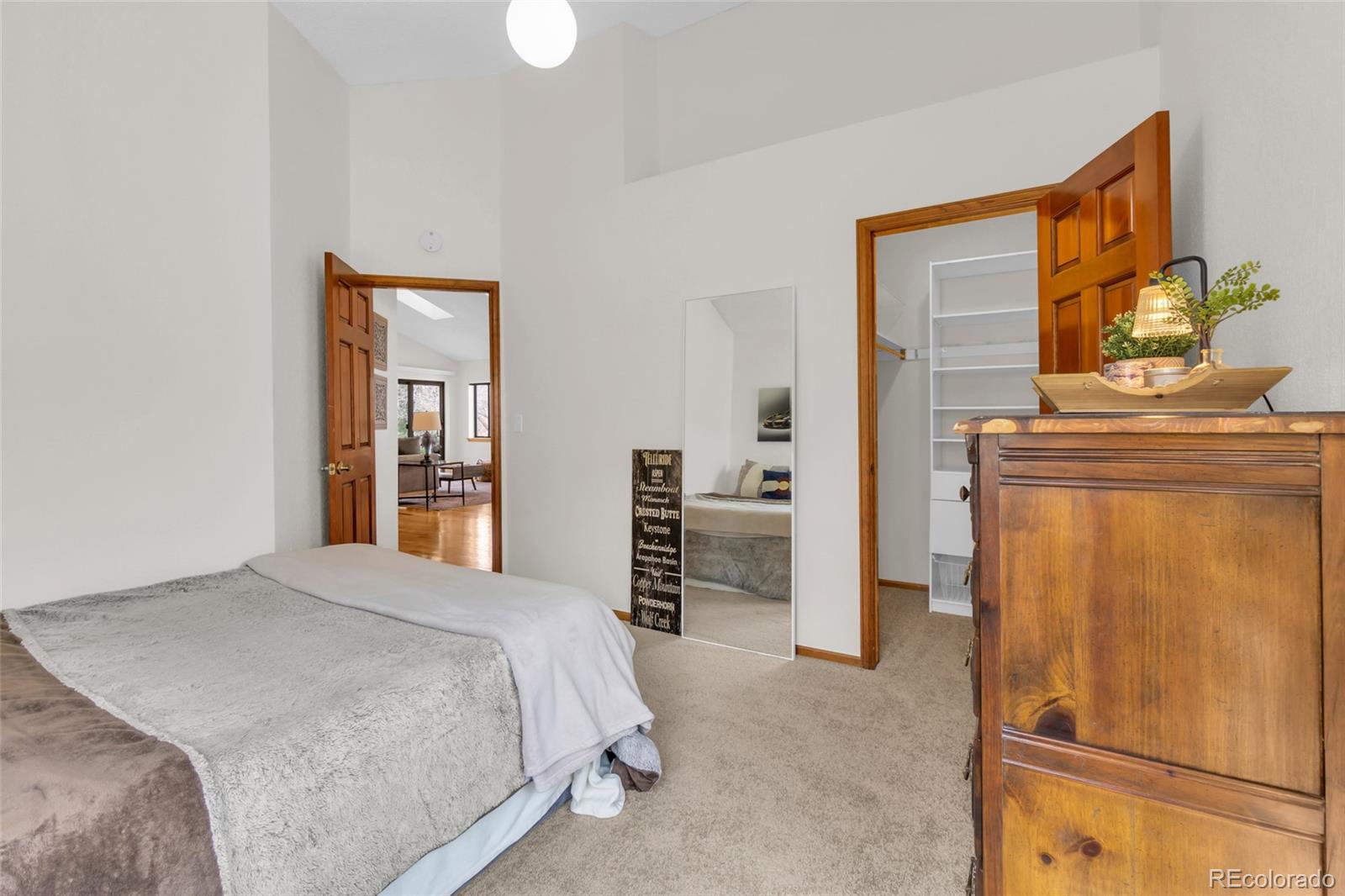 MLS Image #18 for 11350 w 84th place,arvada, Colorado