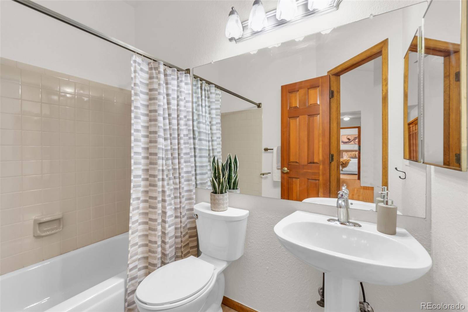 MLS Image #19 for 11350 w 84th place,arvada, Colorado