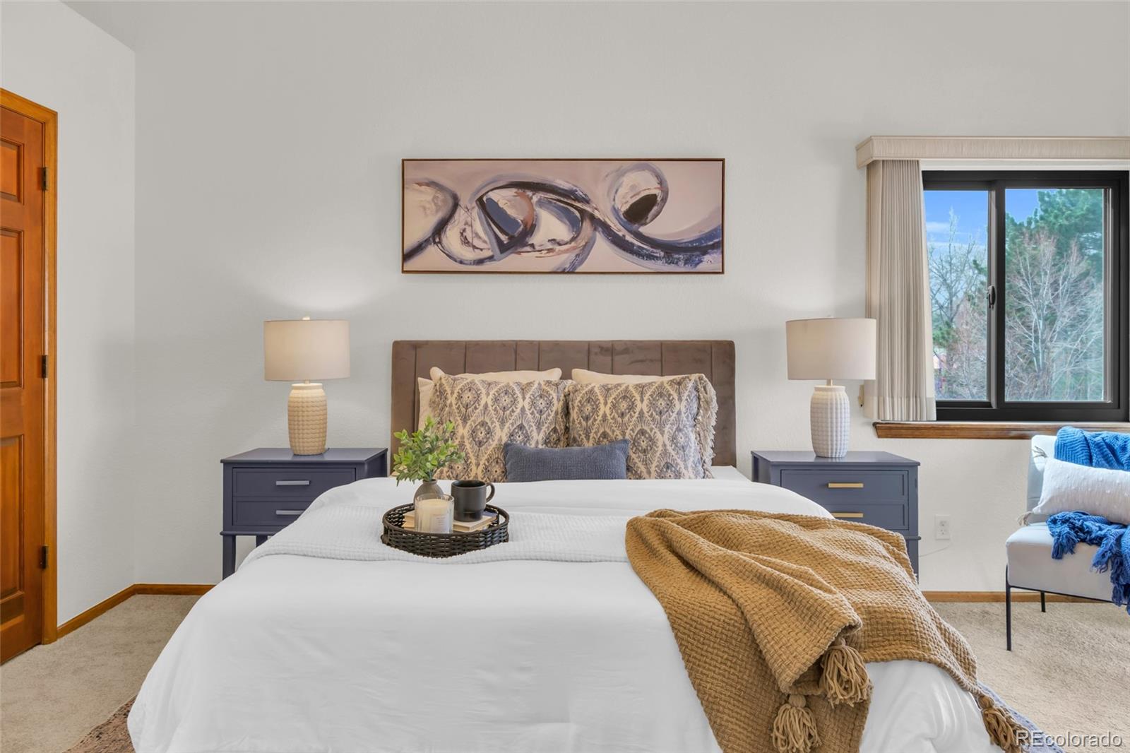 MLS Image #2 for 11350 w 84th place,arvada, Colorado