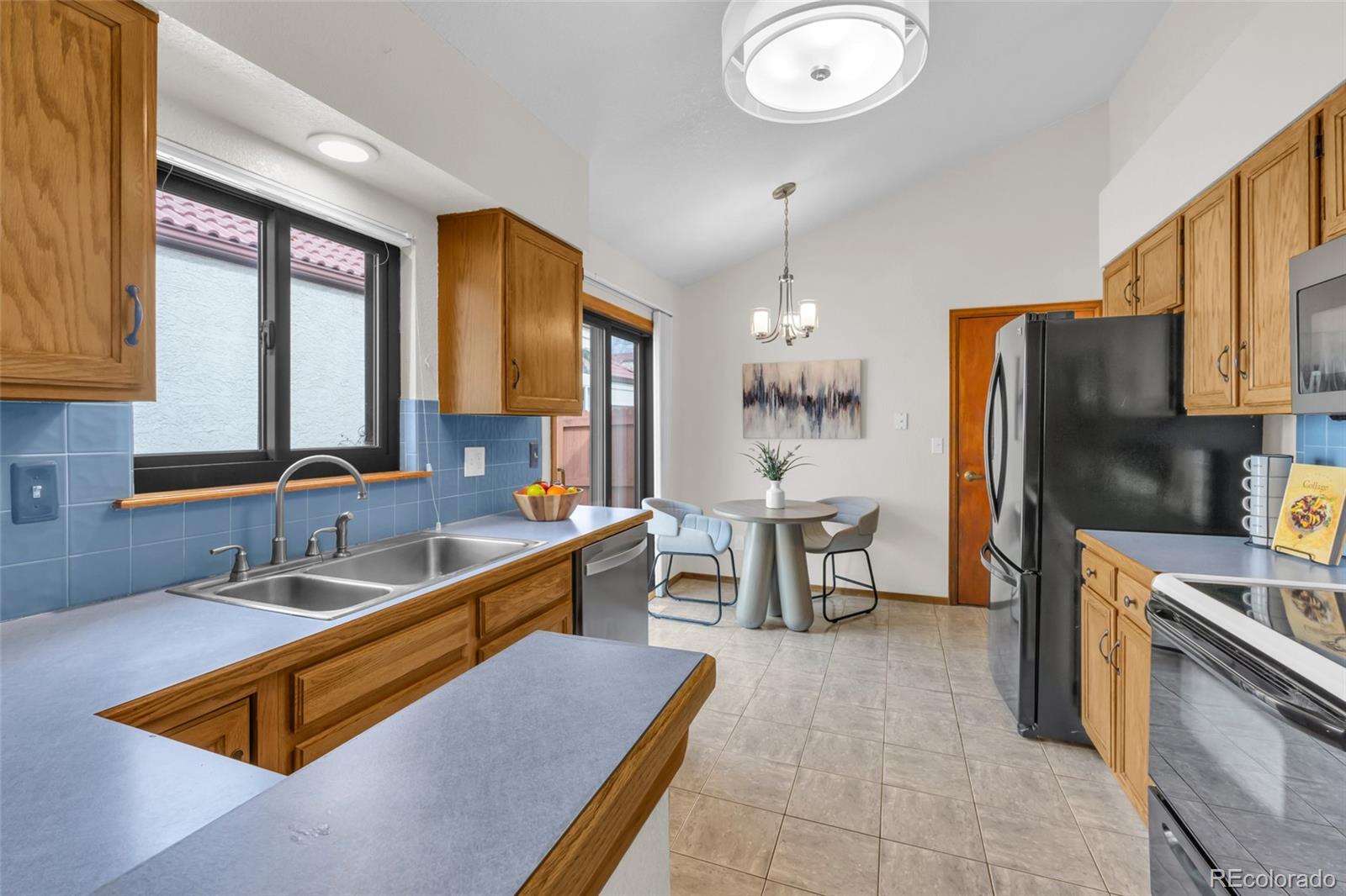 MLS Image #20 for 11350 w 84th place,arvada, Colorado