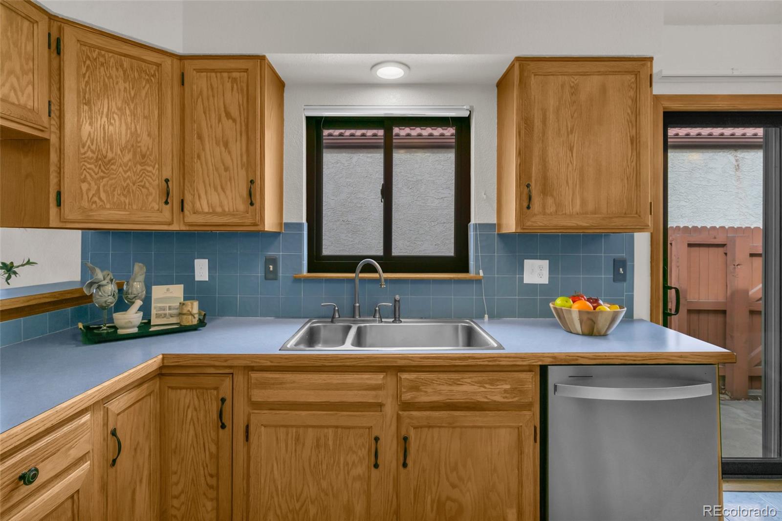MLS Image #21 for 11350 w 84th place,arvada, Colorado