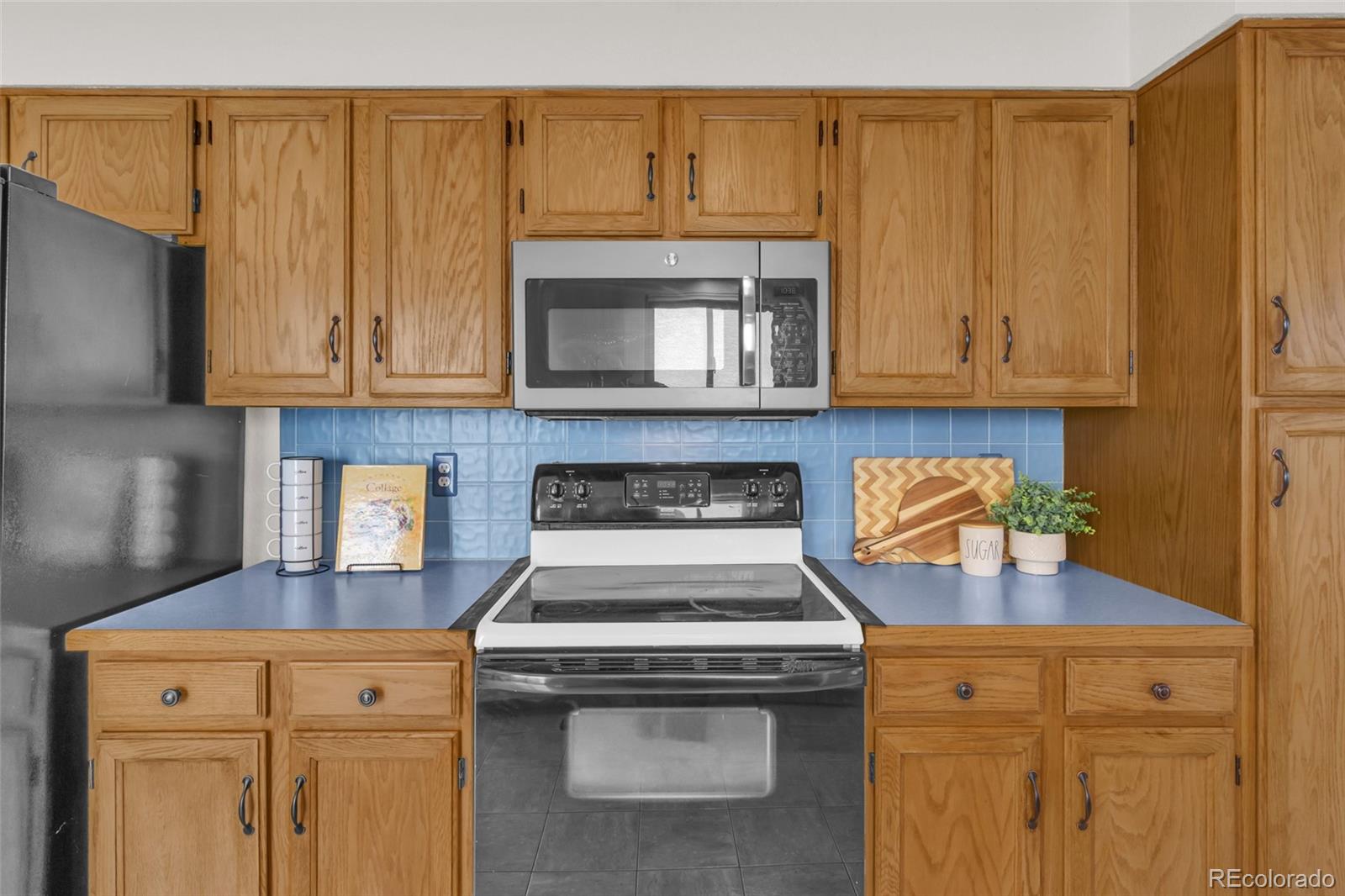 MLS Image #22 for 11350 w 84th place,arvada, Colorado