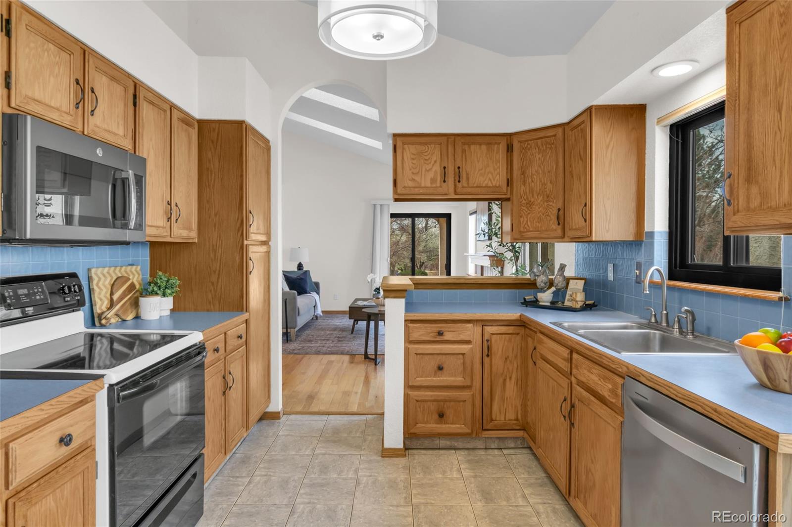 MLS Image #23 for 11350 w 84th place,arvada, Colorado