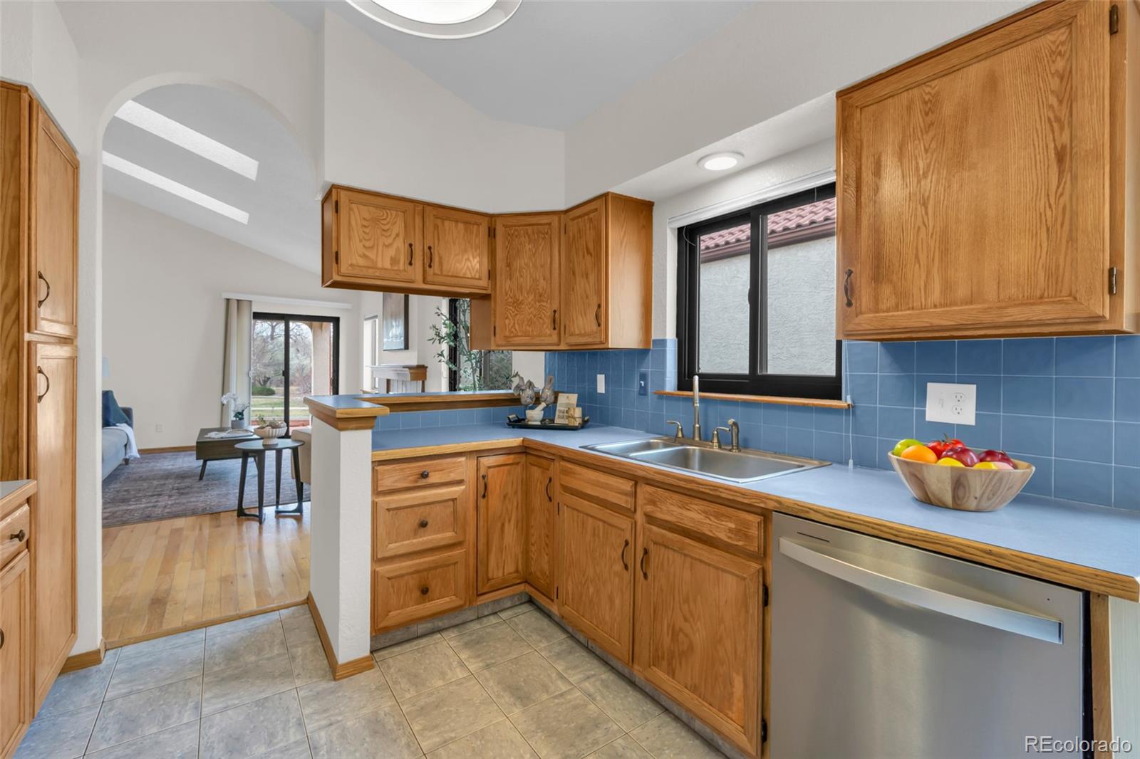 MLS Image #24 for 11350 w 84th place,arvada, Colorado