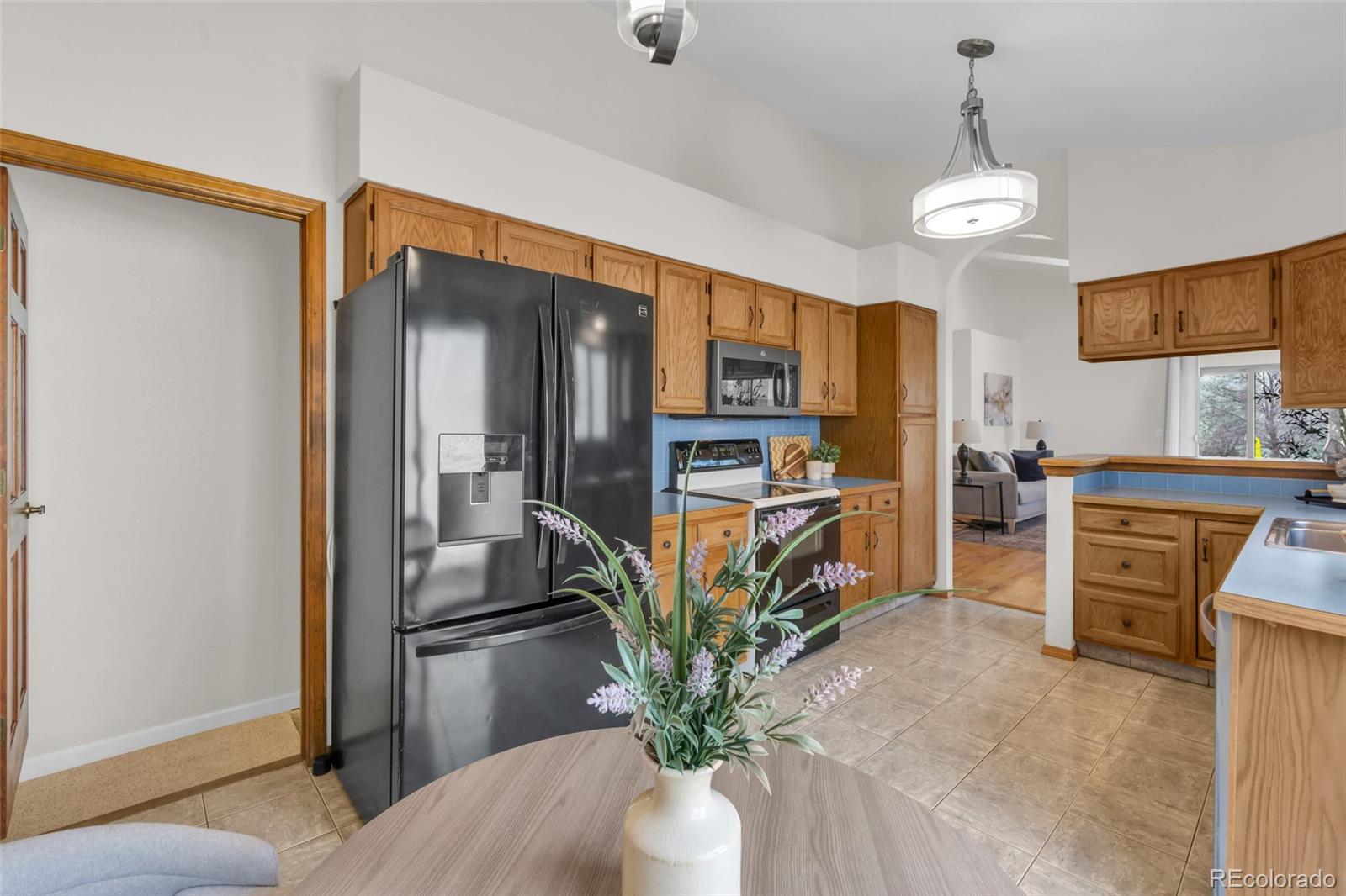 MLS Image #25 for 11350 w 84th place,arvada, Colorado