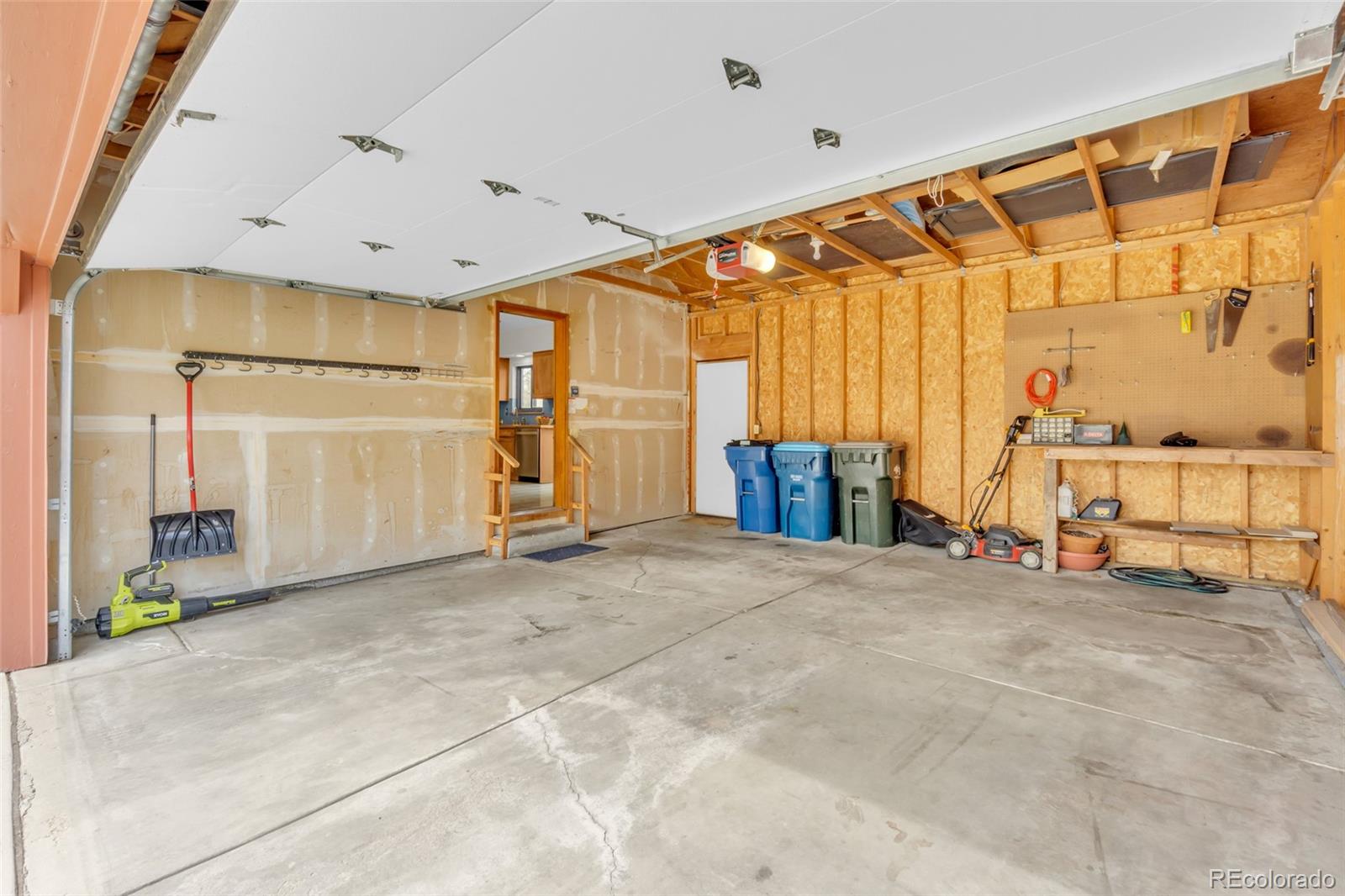 MLS Image #26 for 11350 w 84th place,arvada, Colorado