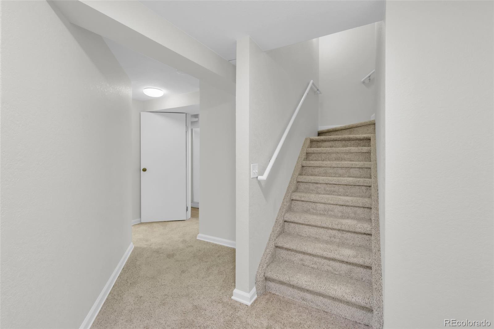 MLS Image #27 for 11350 w 84th place,arvada, Colorado