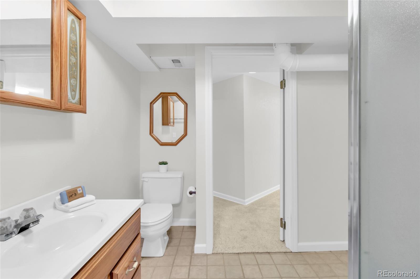 MLS Image #28 for 11350 w 84th place,arvada, Colorado