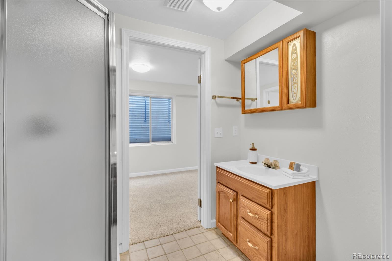 MLS Image #29 for 11350 w 84th place,arvada, Colorado