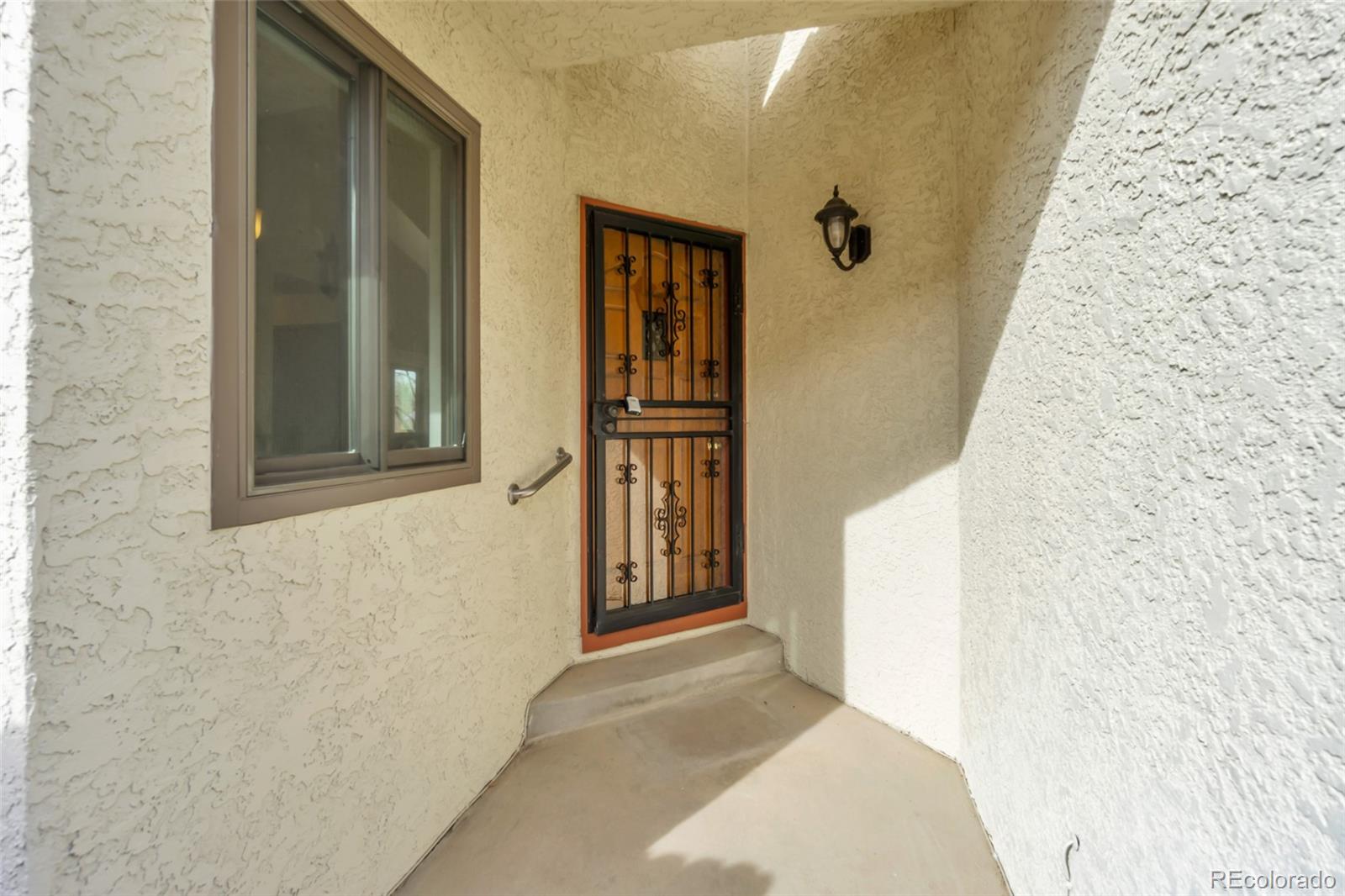 MLS Image #3 for 11350 w 84th place,arvada, Colorado