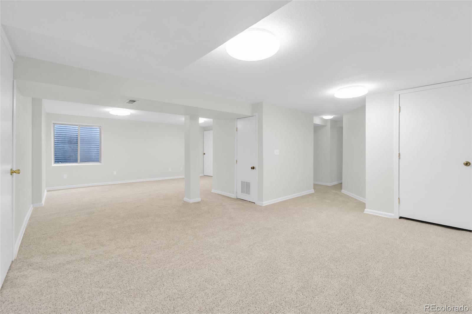MLS Image #30 for 11350 w 84th place,arvada, Colorado