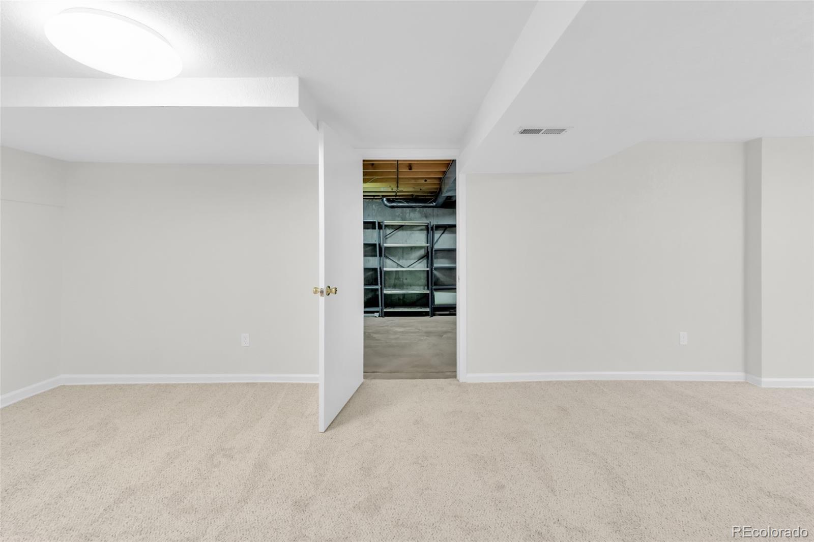 MLS Image #31 for 11350 w 84th place,arvada, Colorado