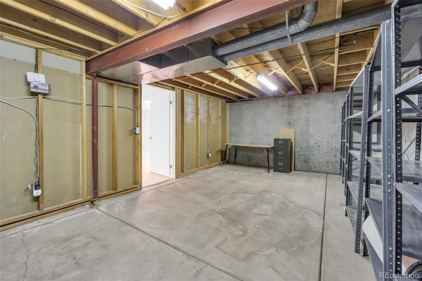 MLS Image #32 for 11350 w 84th place,arvada, Colorado