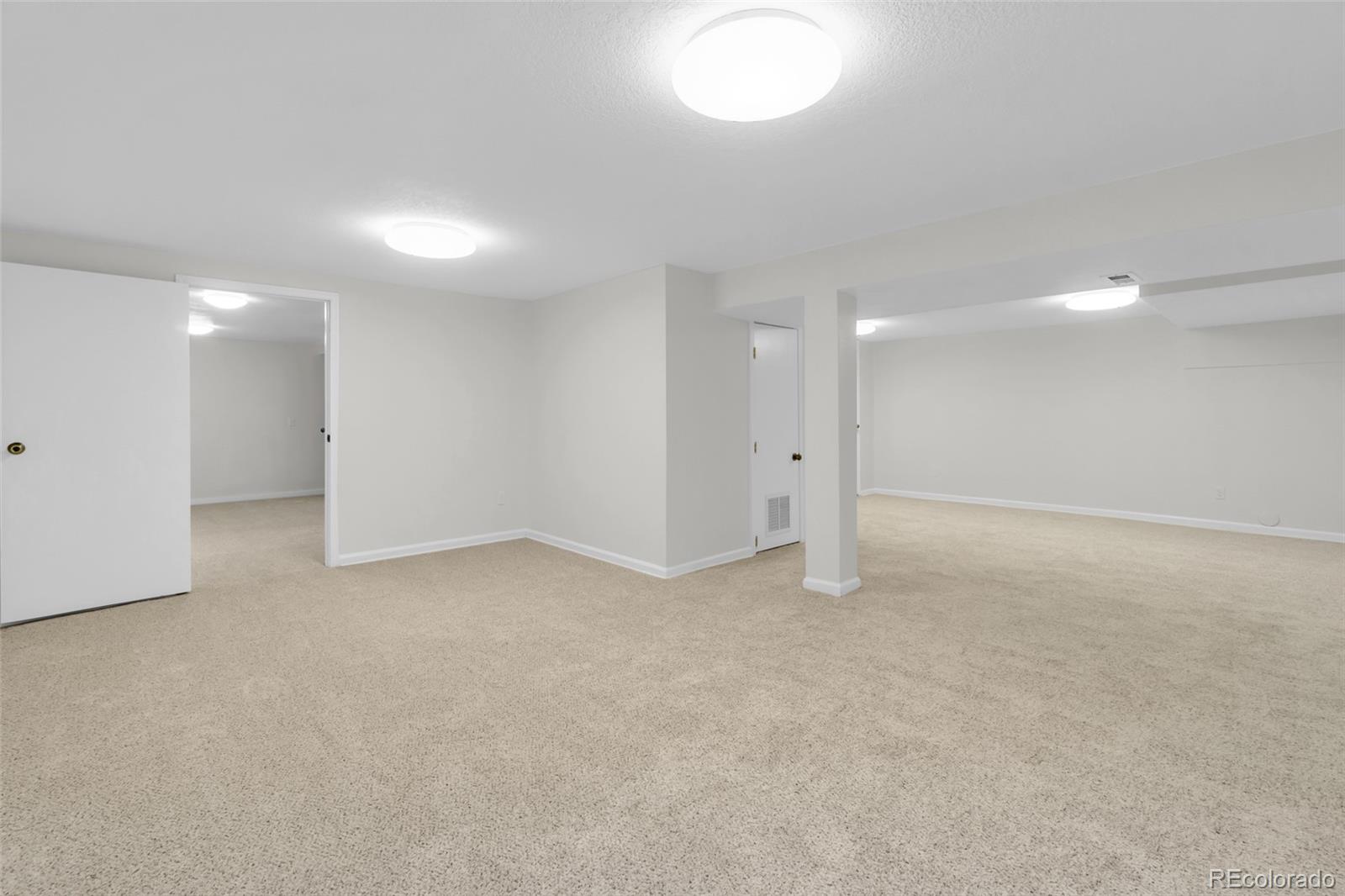 MLS Image #33 for 11350 w 84th place,arvada, Colorado