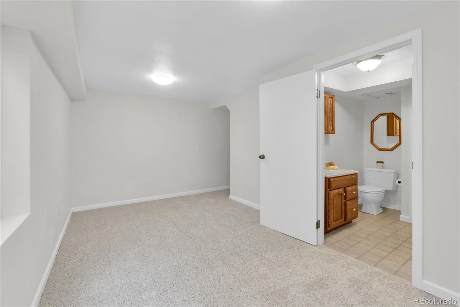 MLS Image #34 for 11350 w 84th place,arvada, Colorado