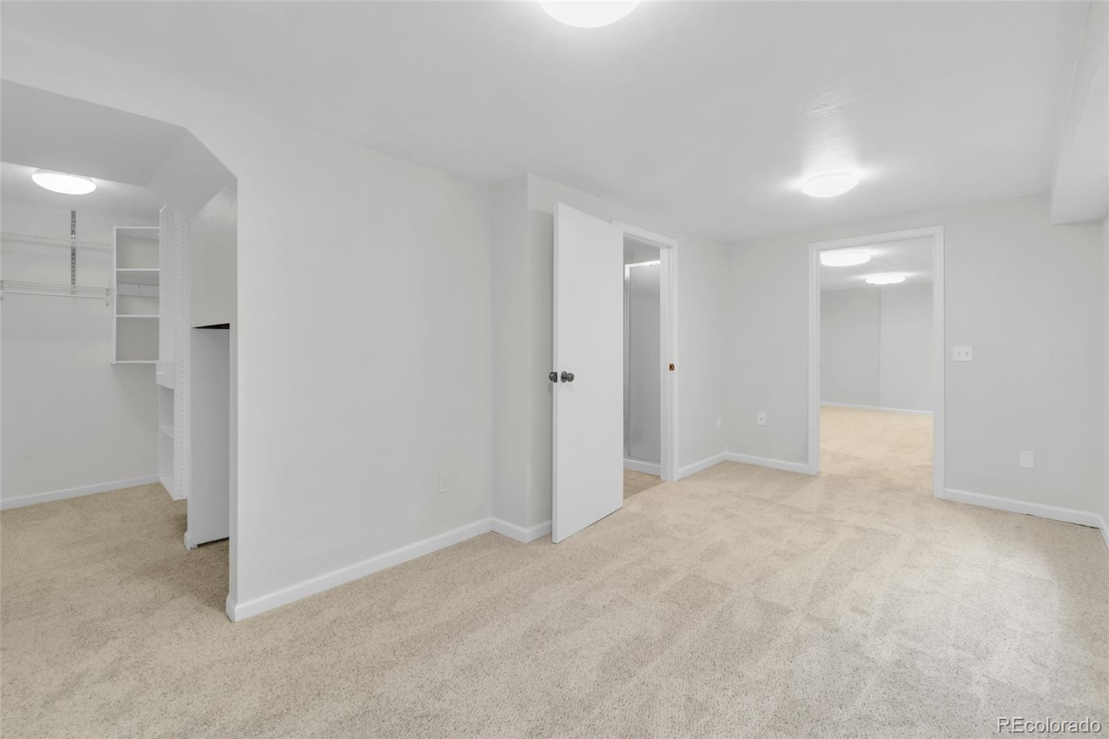 MLS Image #35 for 11350 w 84th place,arvada, Colorado