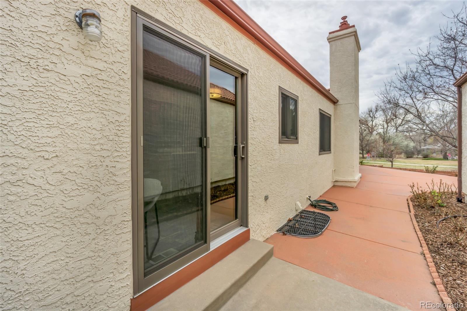 MLS Image #36 for 11350 w 84th place,arvada, Colorado