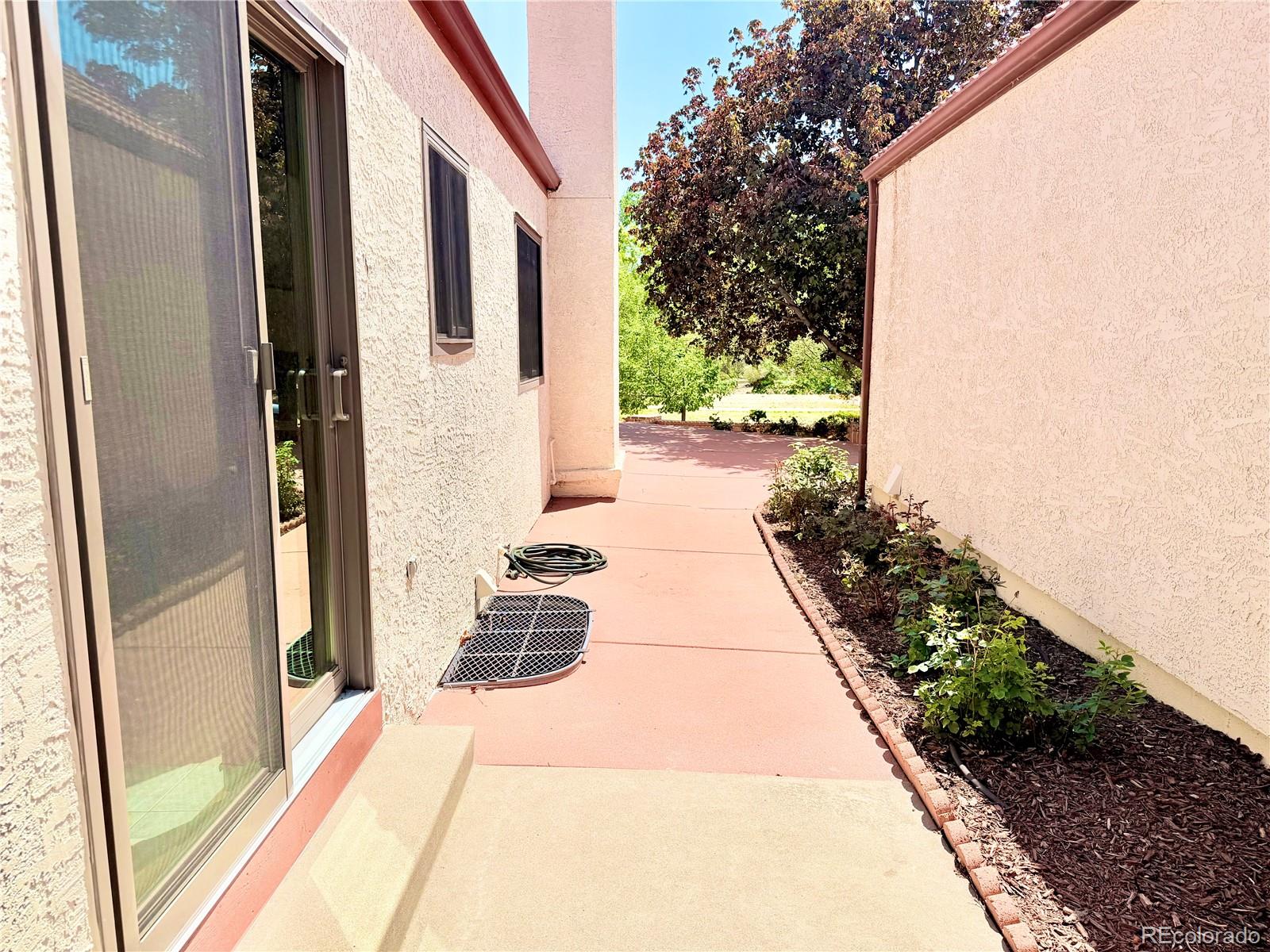 MLS Image #38 for 11350 w 84th place,arvada, Colorado