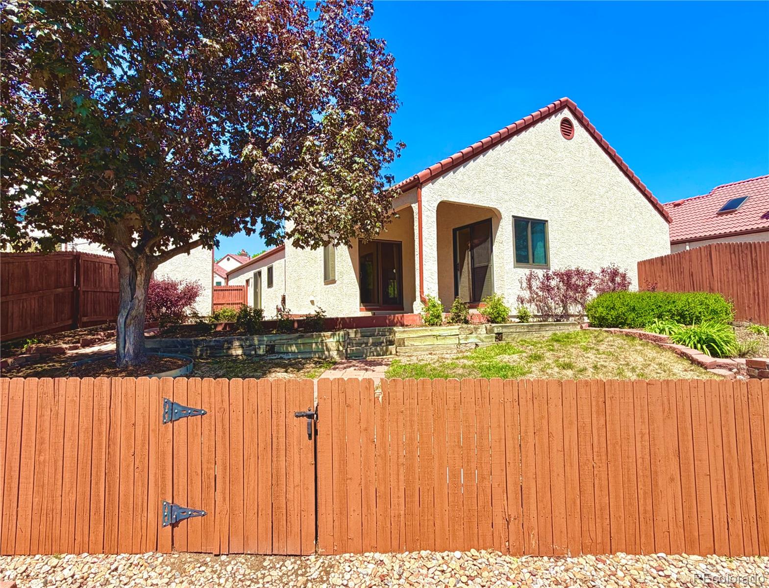 MLS Image #39 for 11350 w 84th place,arvada, Colorado