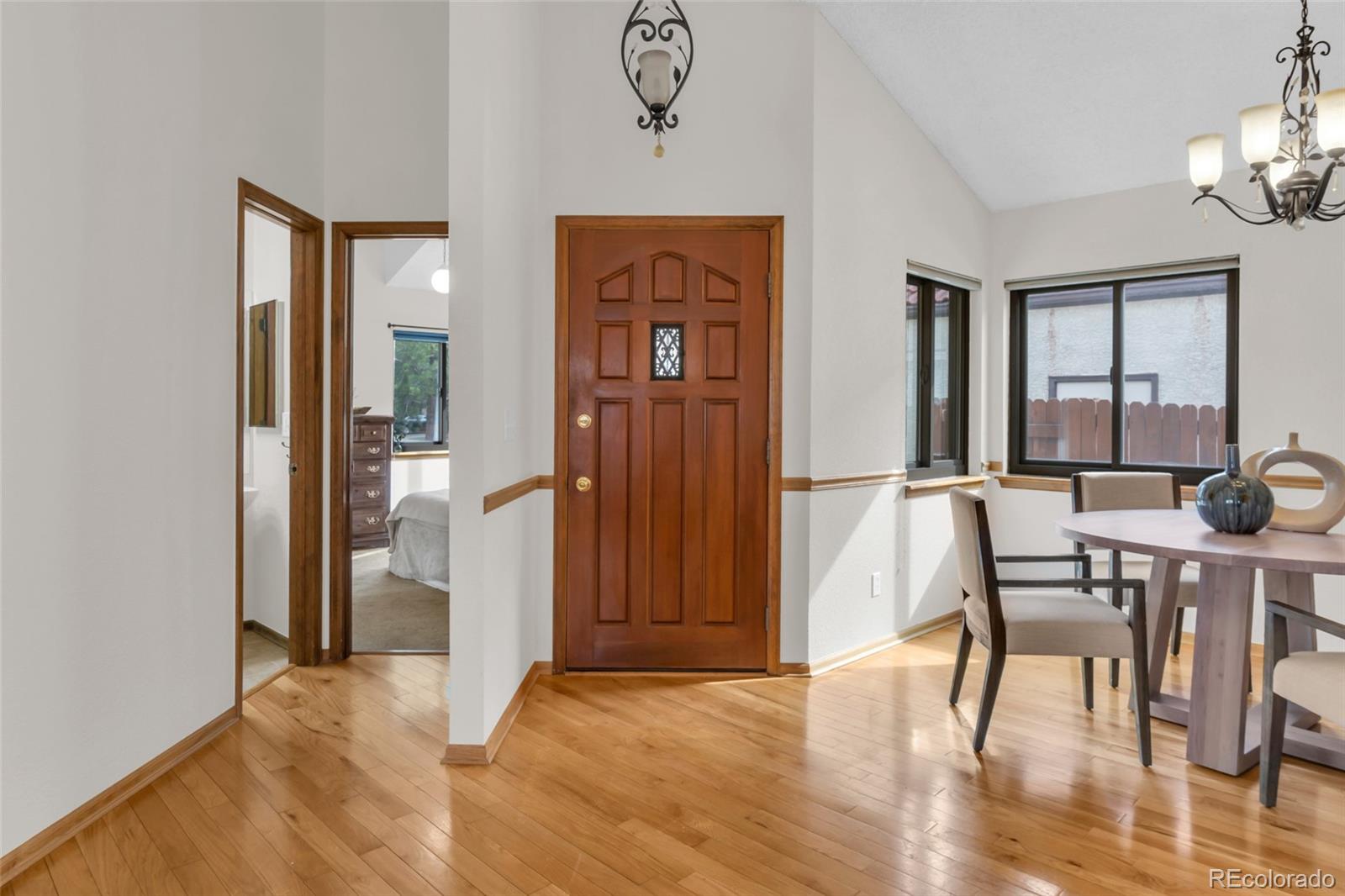 MLS Image #4 for 11350 w 84th place,arvada, Colorado
