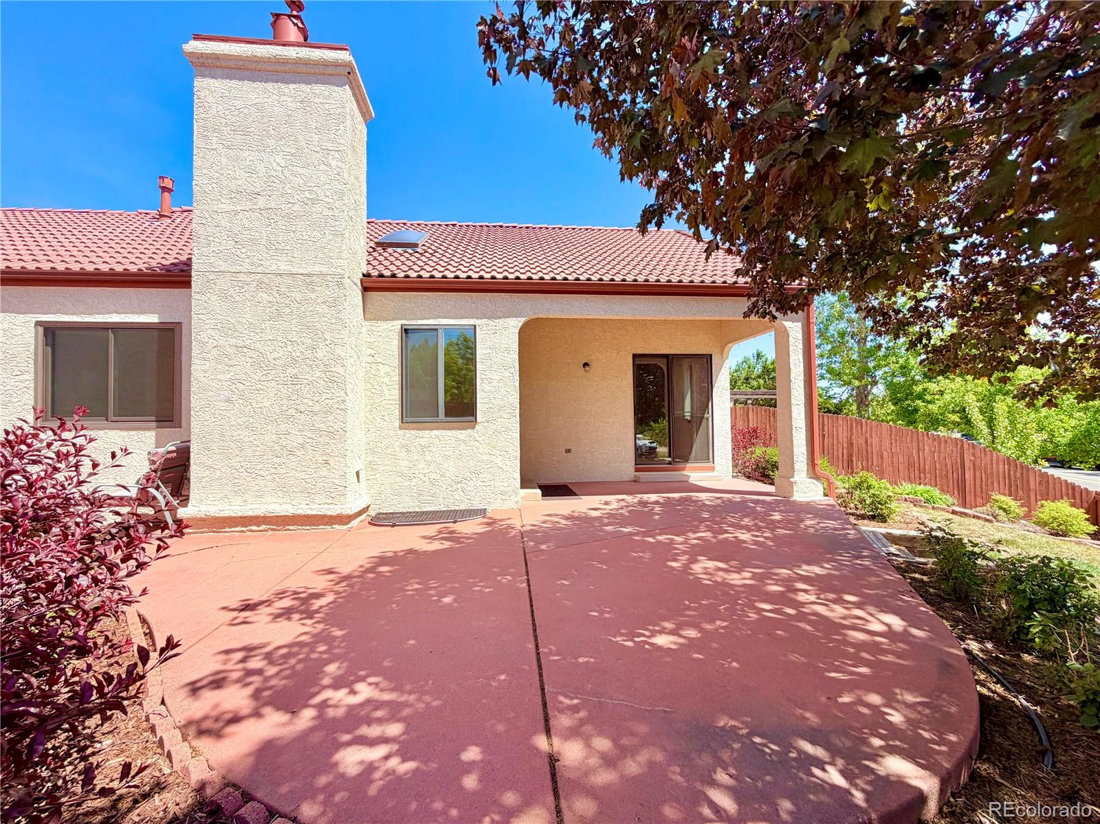 MLS Image #40 for 11350 w 84th place,arvada, Colorado
