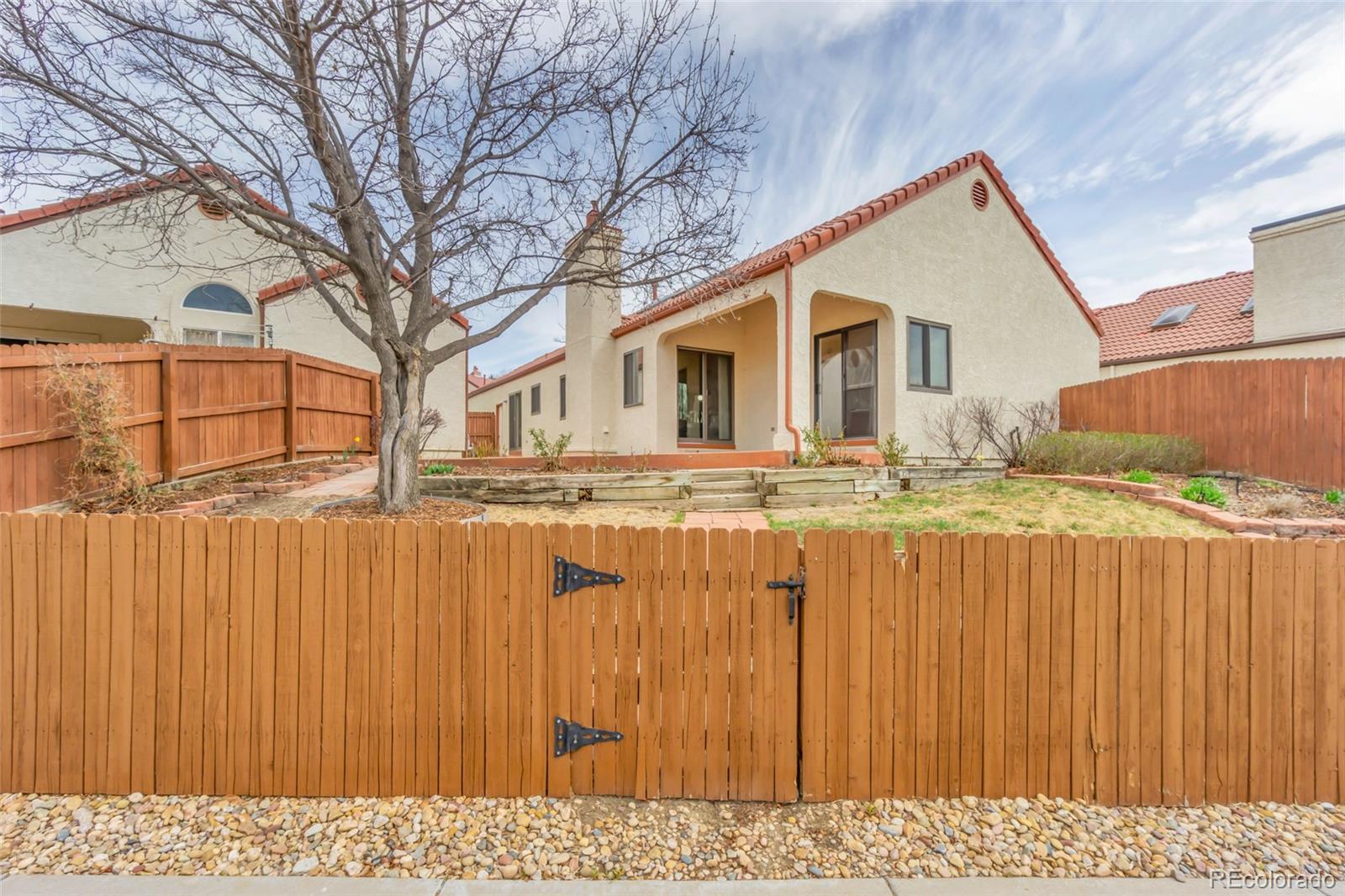 MLS Image #41 for 11350 w 84th place,arvada, Colorado