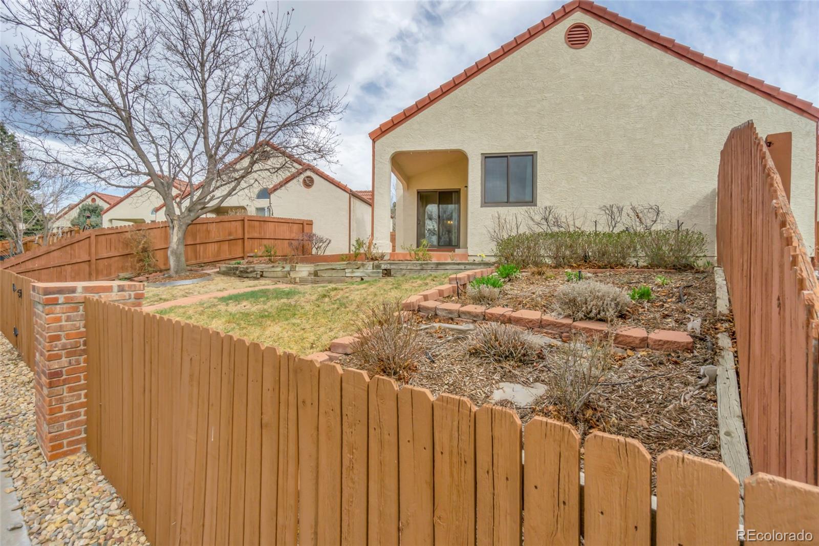 MLS Image #42 for 11350 w 84th place,arvada, Colorado