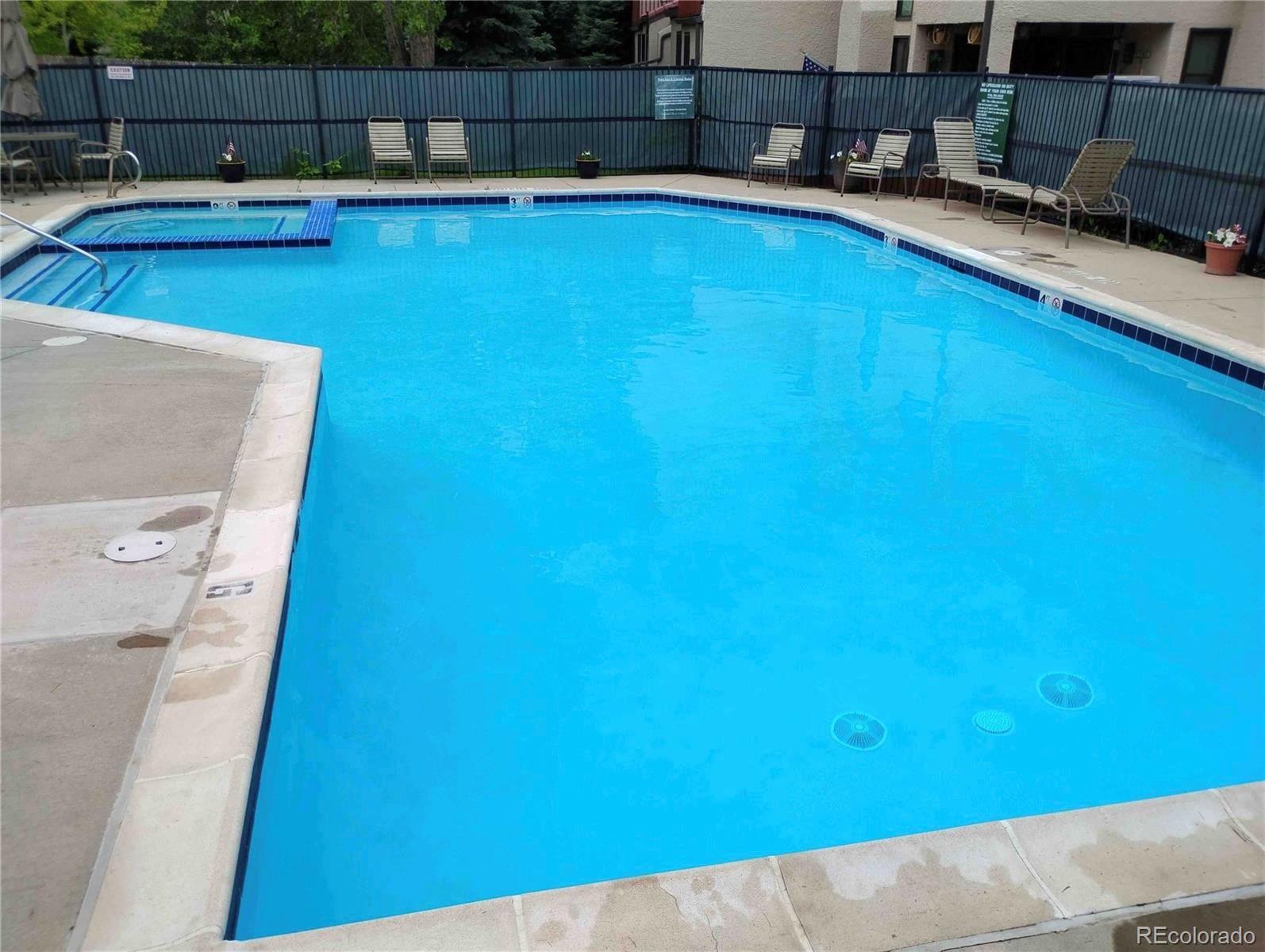 MLS Image #43 for 11350 w 84th place,arvada, Colorado