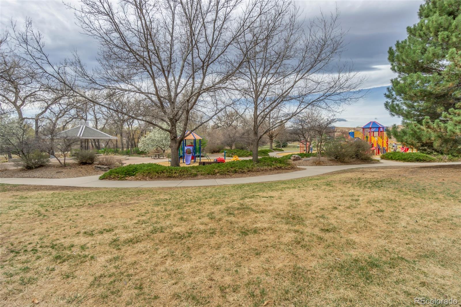 MLS Image #44 for 11350 w 84th place,arvada, Colorado