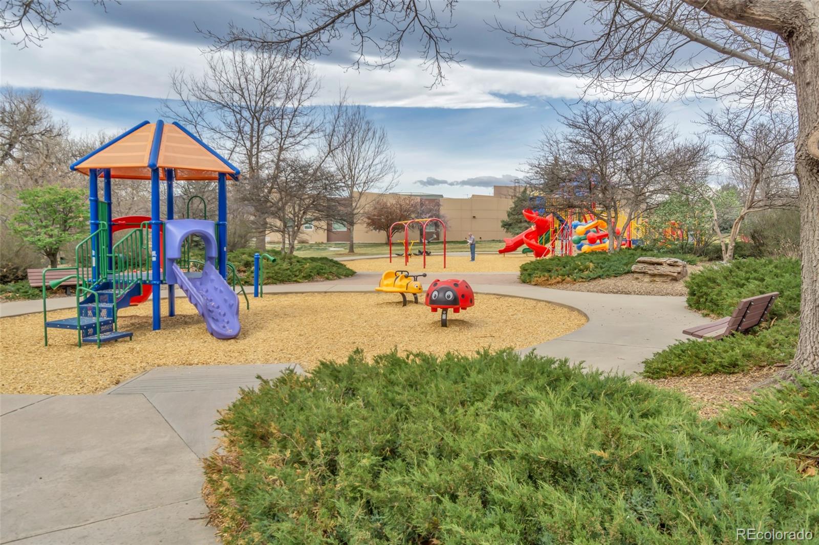 MLS Image #45 for 11350 w 84th place,arvada, Colorado