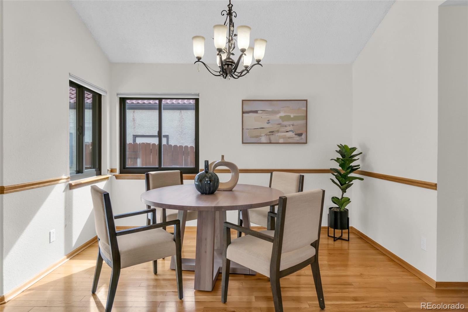 MLS Image #5 for 11350 w 84th place,arvada, Colorado