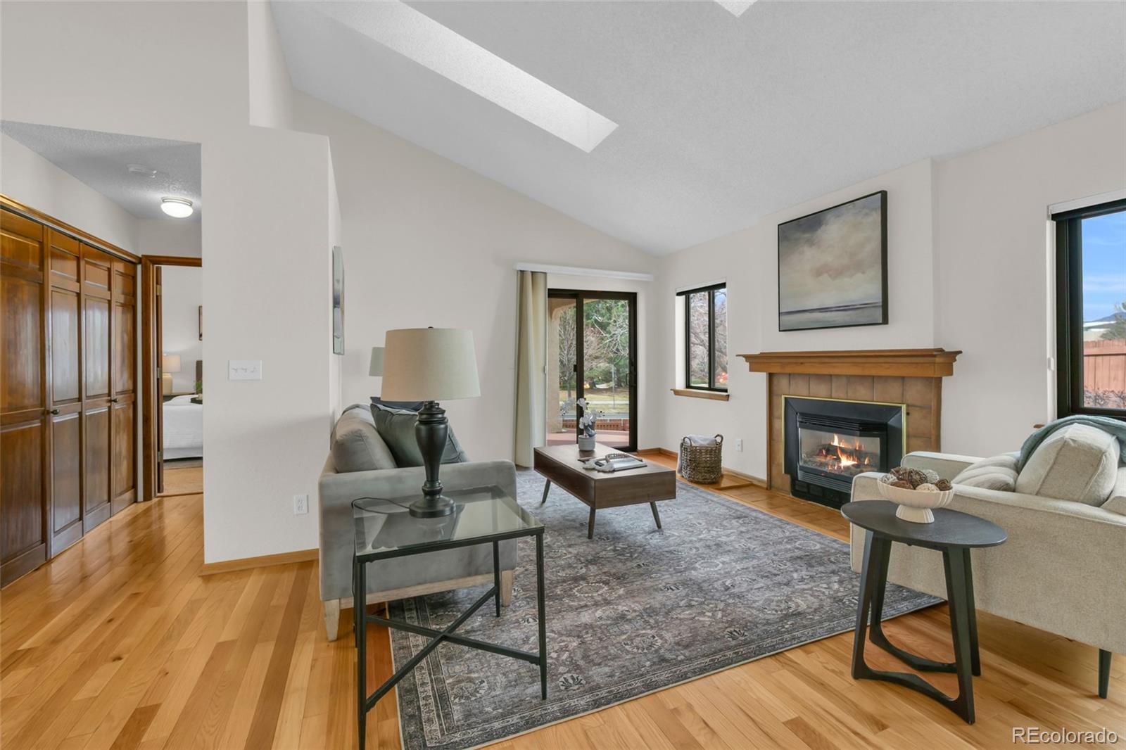 MLS Image #6 for 11350 w 84th place,arvada, Colorado