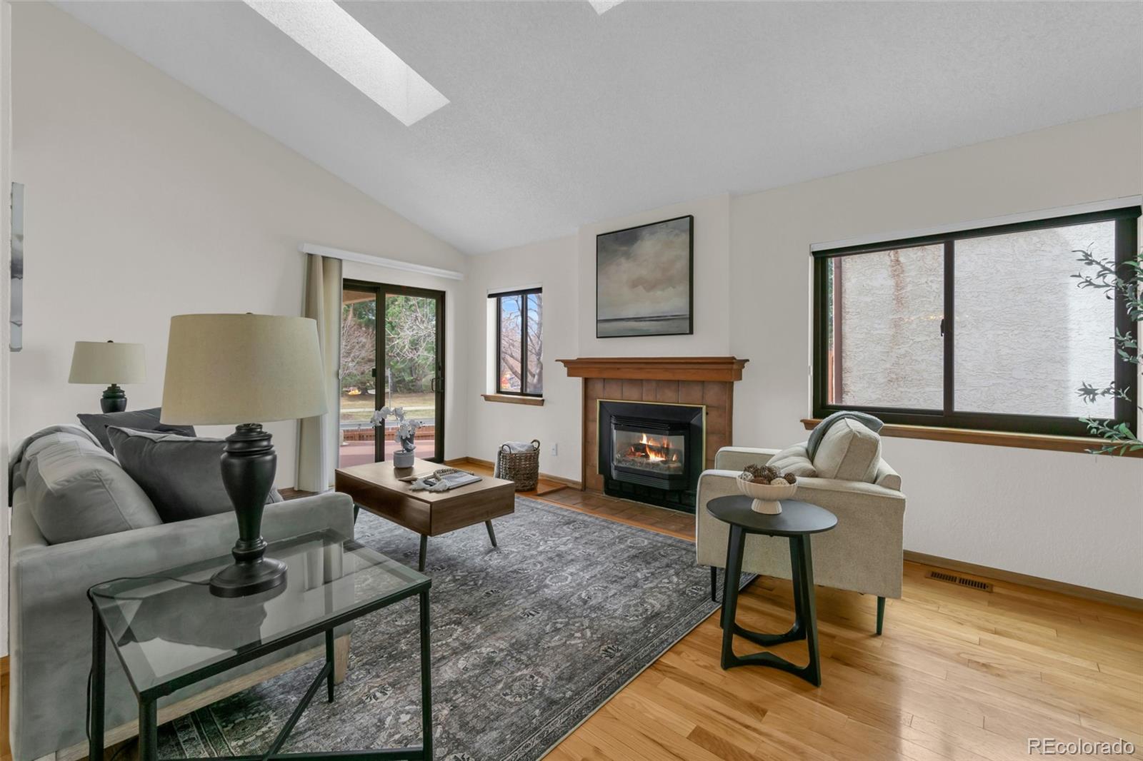 MLS Image #7 for 11350 w 84th place,arvada, Colorado