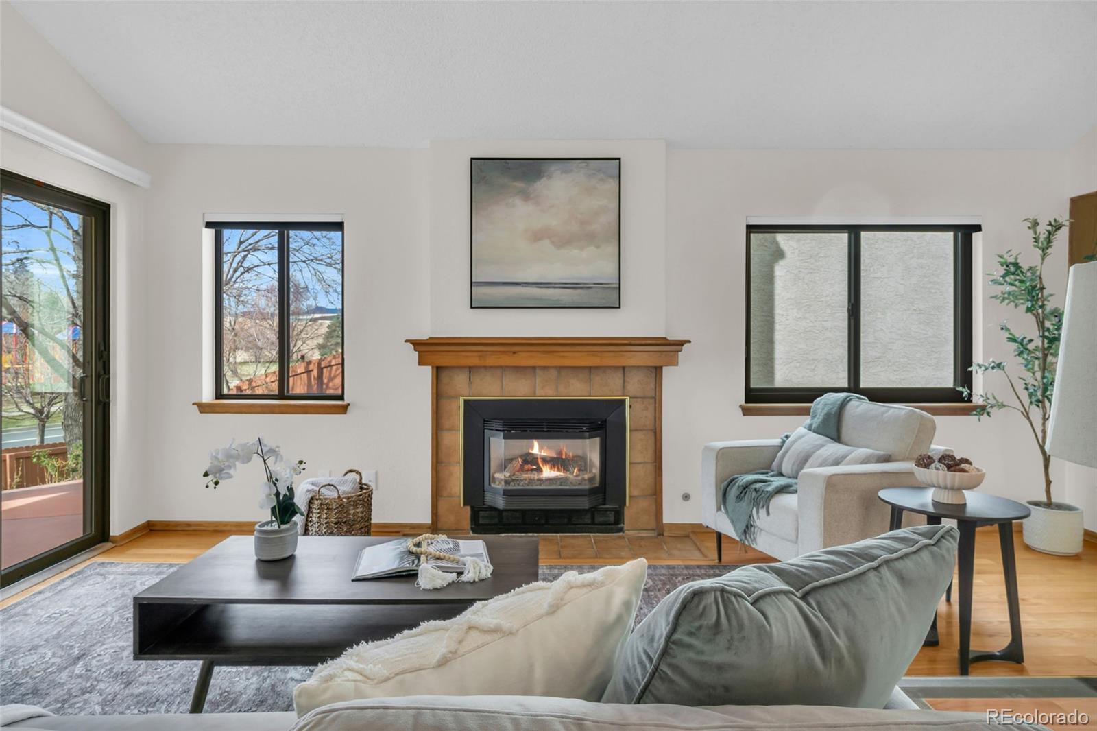 MLS Image #8 for 11350 w 84th place,arvada, Colorado