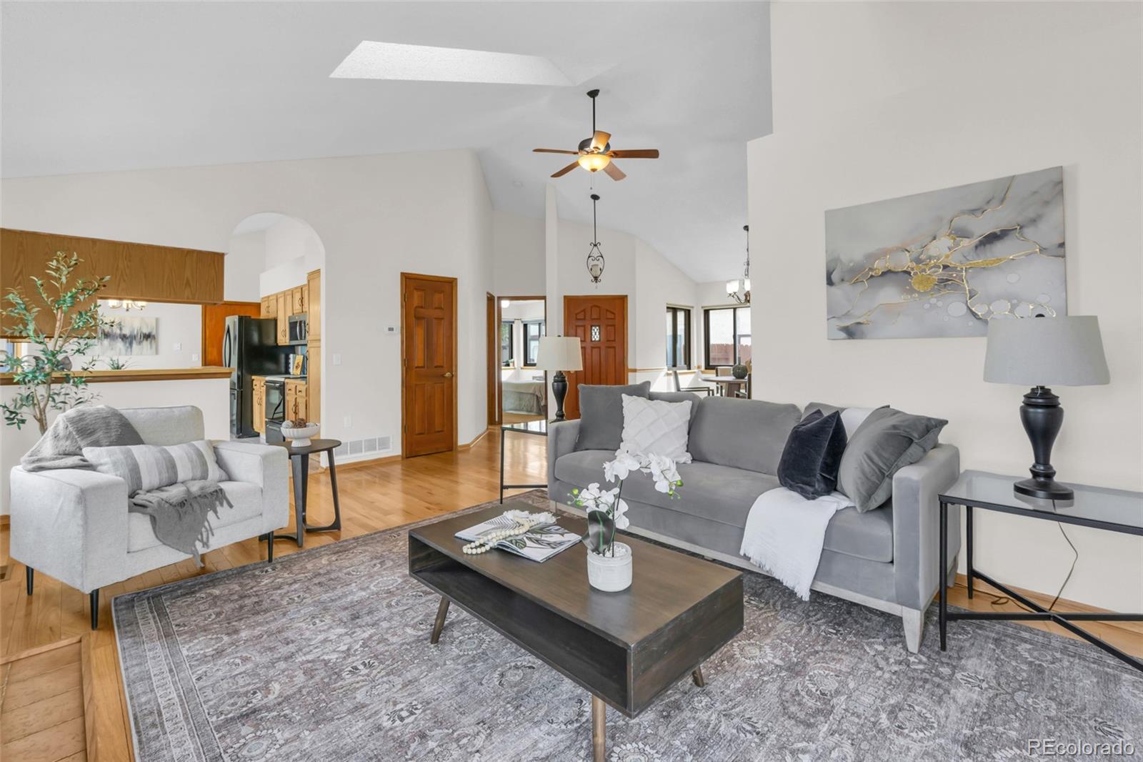 MLS Image #9 for 11350 w 84th place,arvada, Colorado