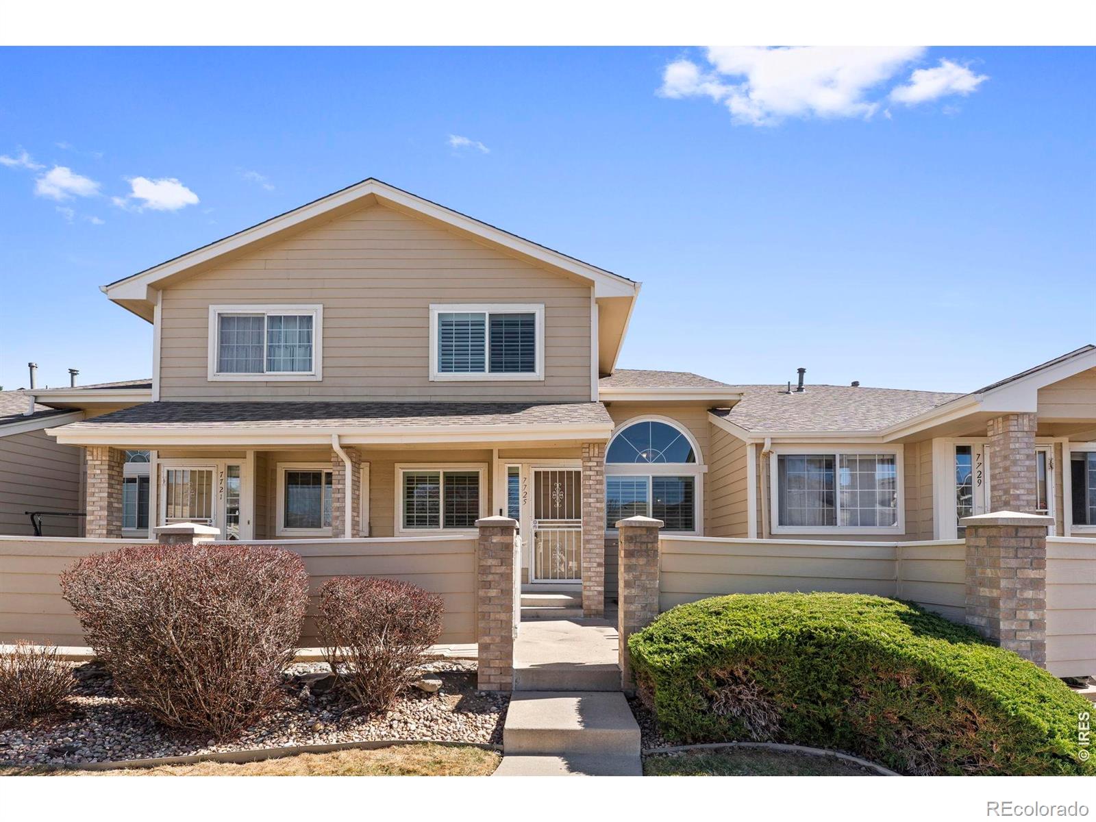 MLS Image #0 for 7725 w 90th drive,westminster, Colorado