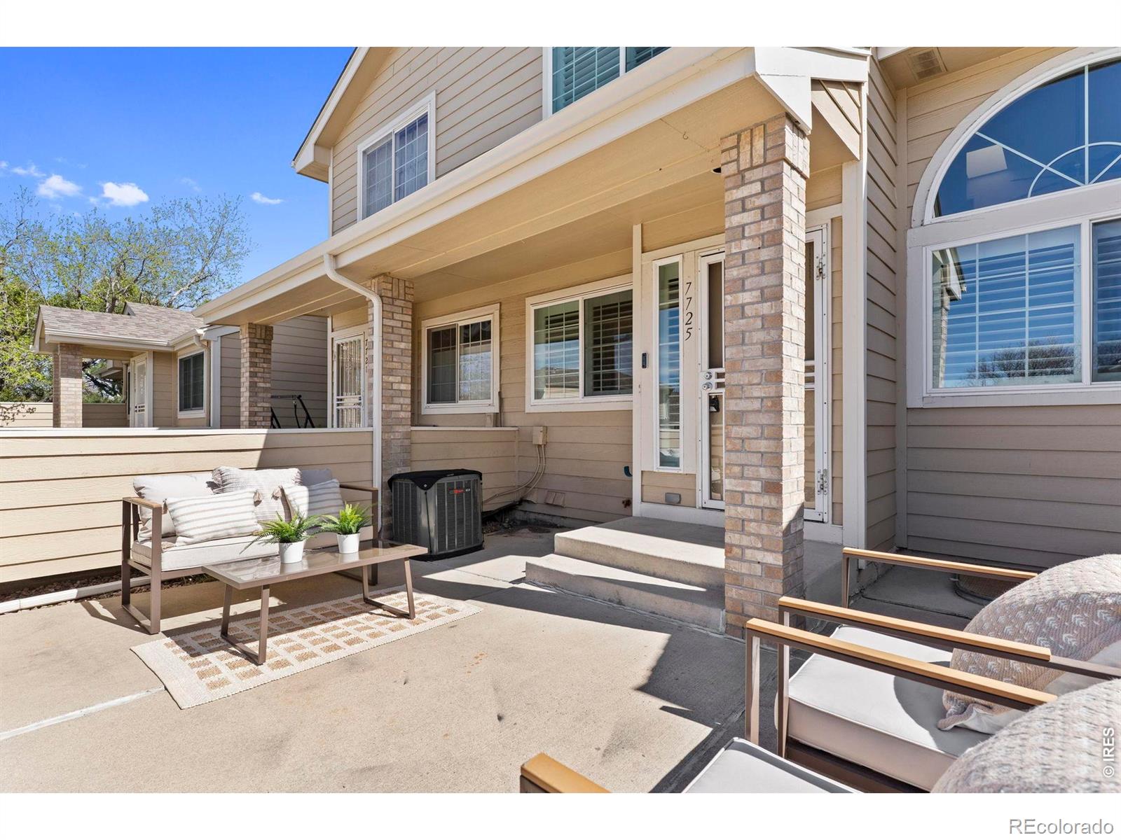 MLS Image #1 for 7725 w 90th drive,westminster, Colorado