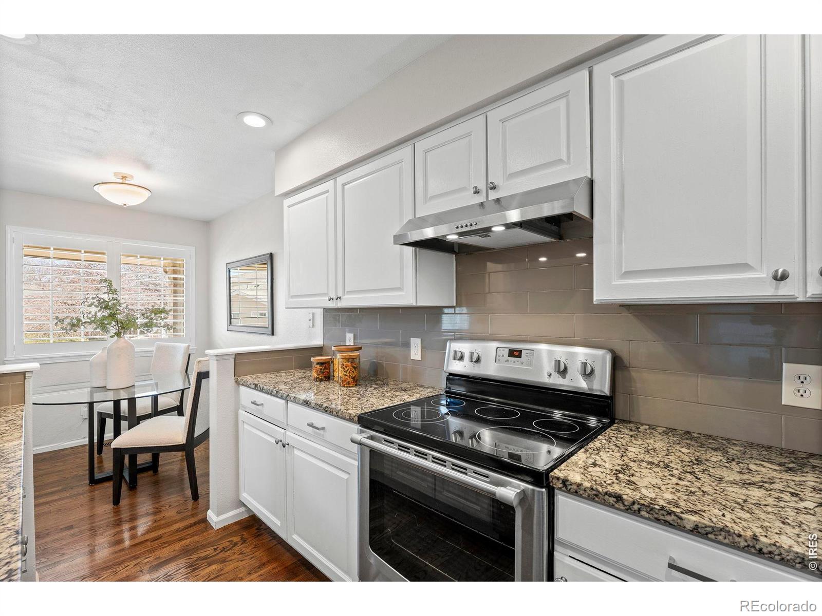 MLS Image #10 for 7725 w 90th drive,westminster, Colorado