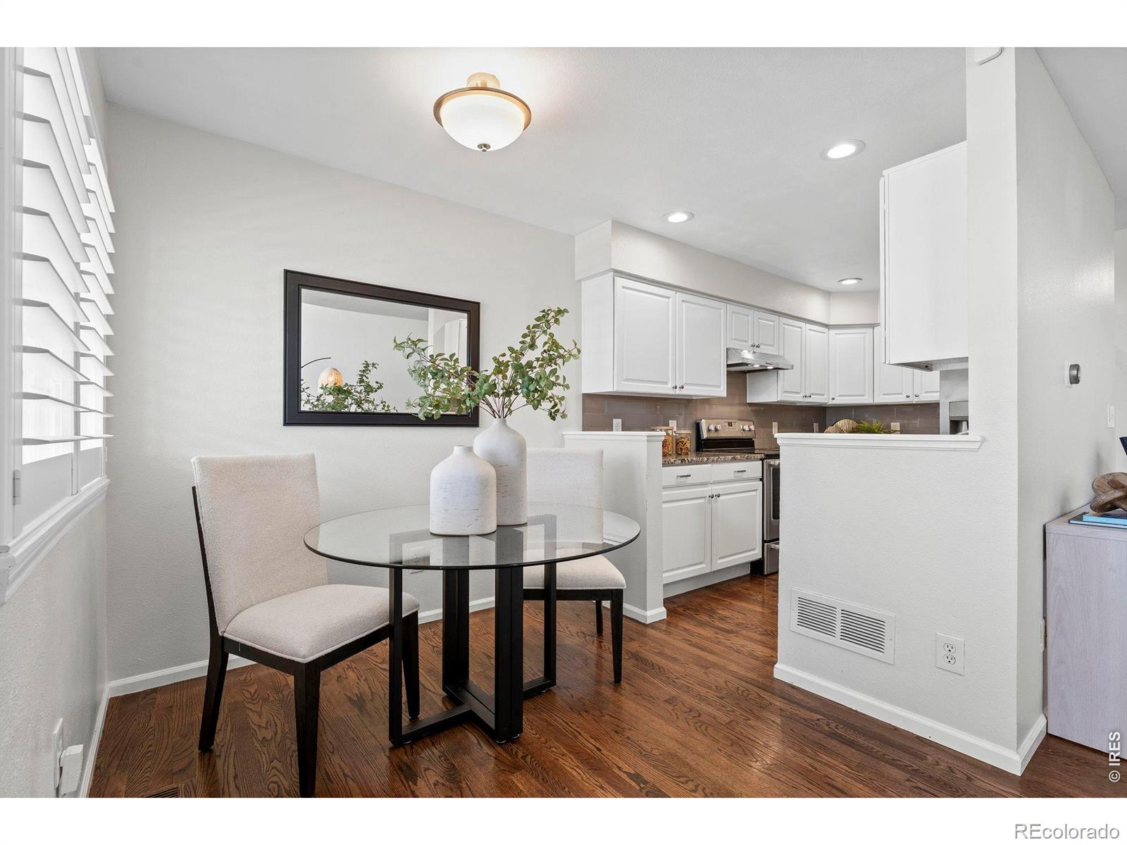 MLS Image #11 for 7725 w 90th drive,westminster, Colorado