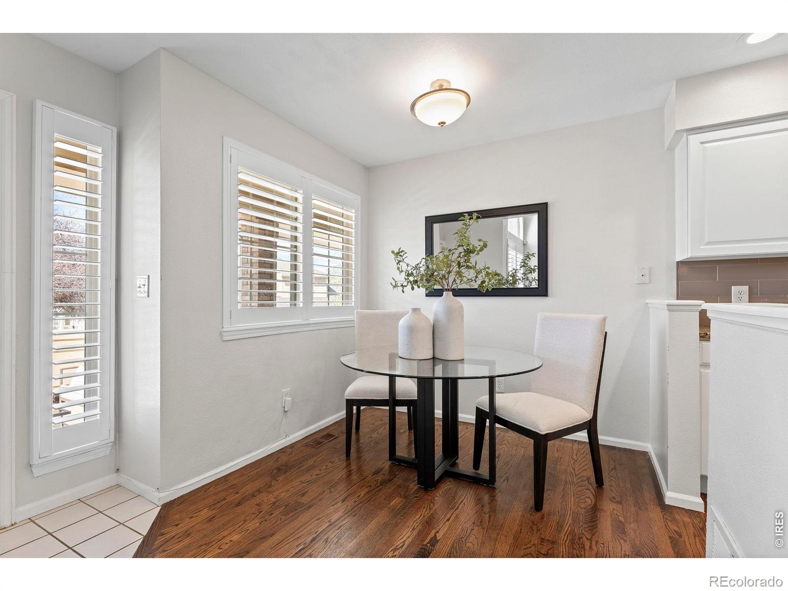 MLS Image #12 for 7725 w 90th drive,westminster, Colorado