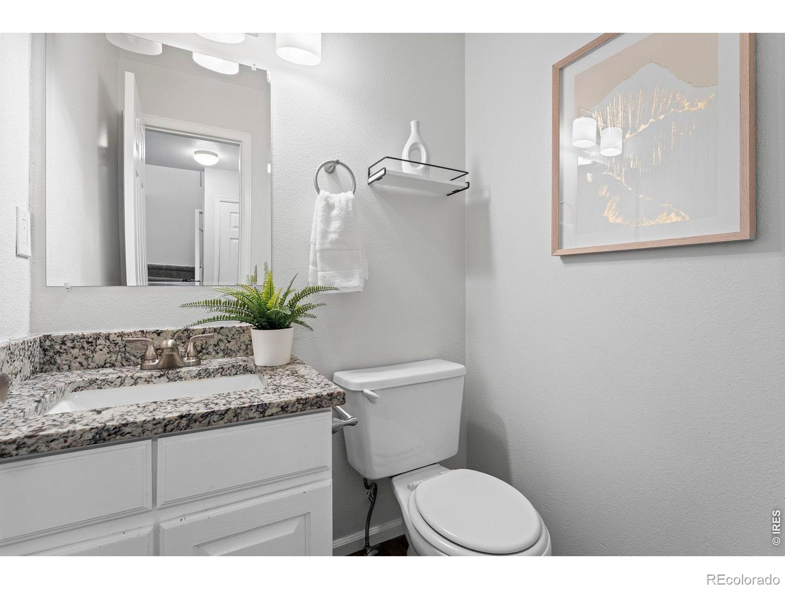 MLS Image #13 for 7725 w 90th drive,westminster, Colorado