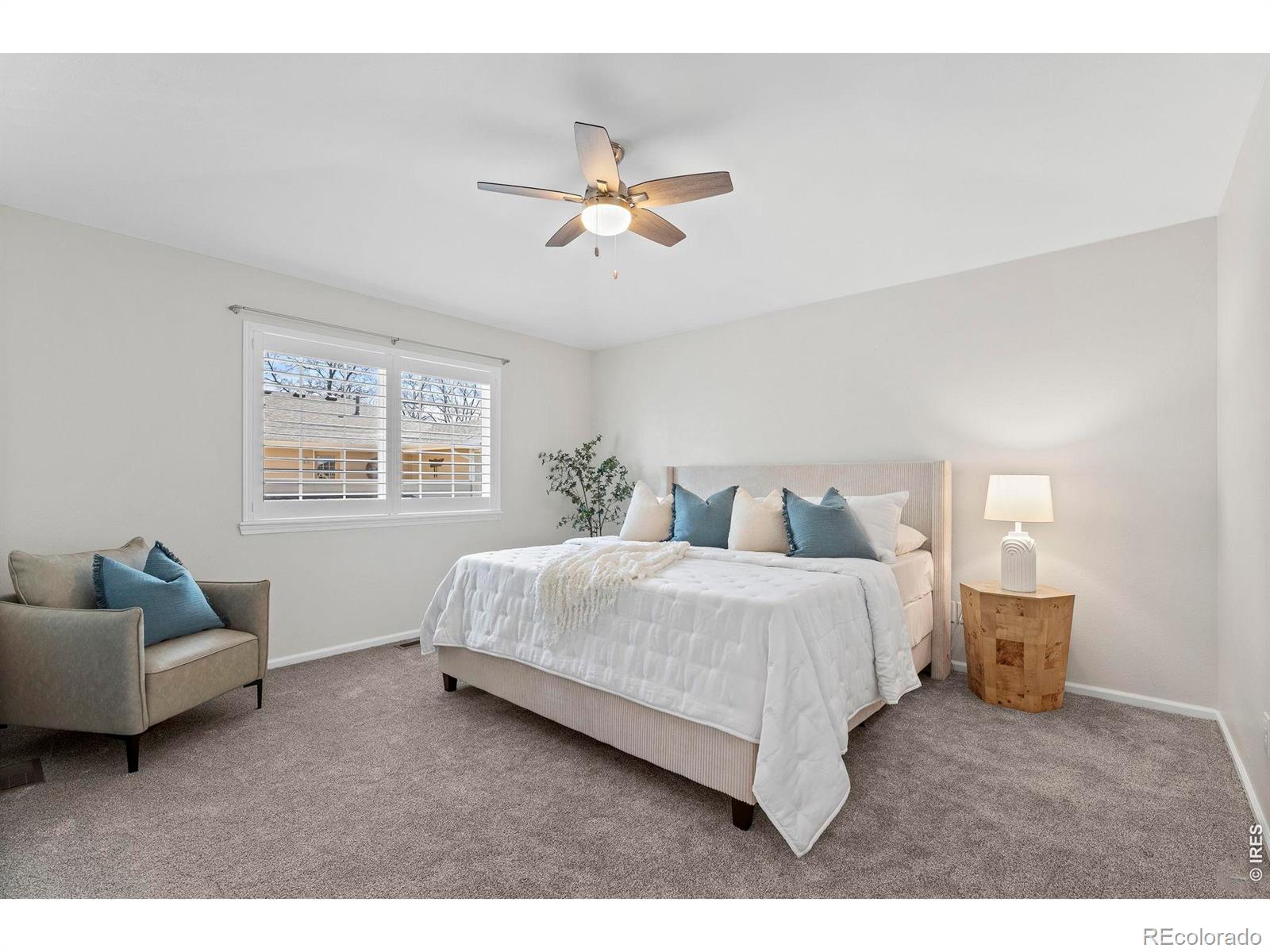 MLS Image #14 for 7725 w 90th drive,westminster, Colorado