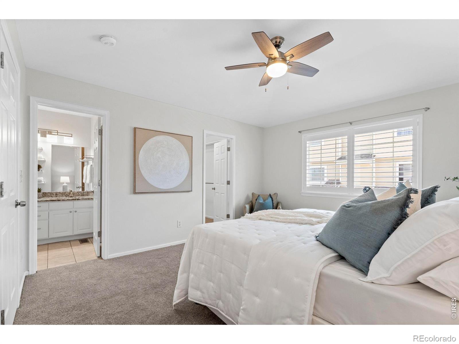 MLS Image #15 for 7725 w 90th drive,westminster, Colorado