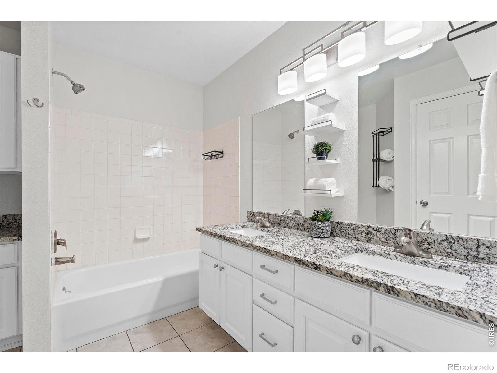 MLS Image #16 for 7725 w 90th drive,westminster, Colorado