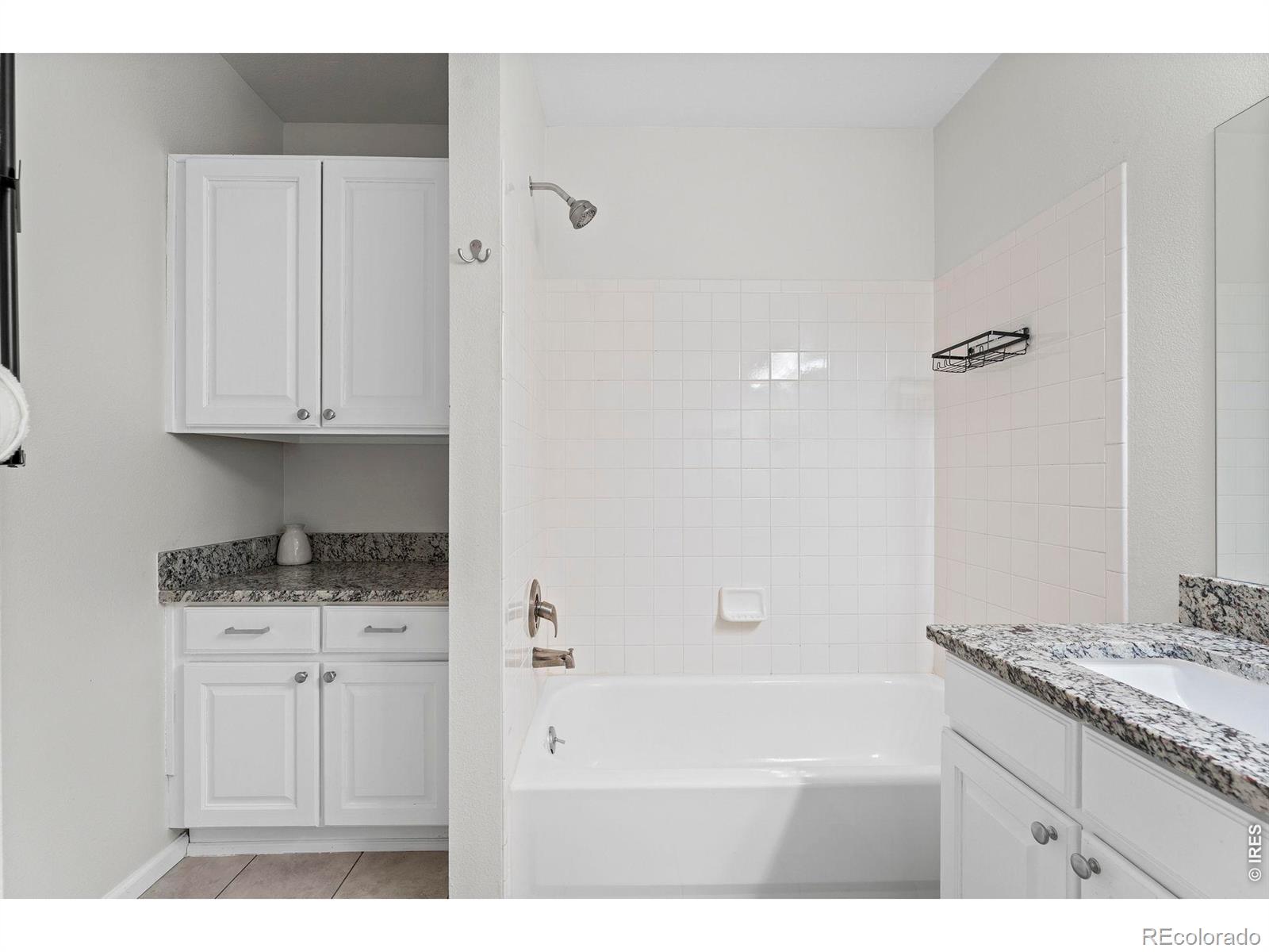 MLS Image #17 for 7725 w 90th drive,westminster, Colorado
