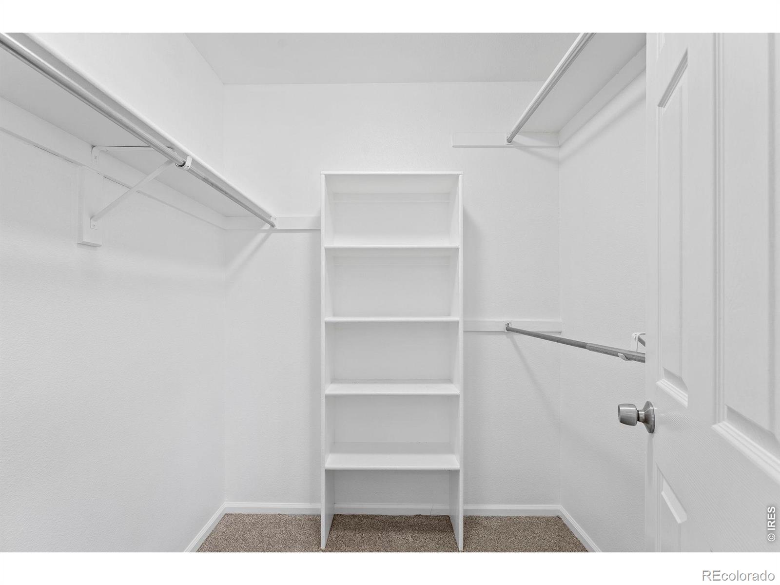 MLS Image #18 for 7725 w 90th drive,westminster, Colorado