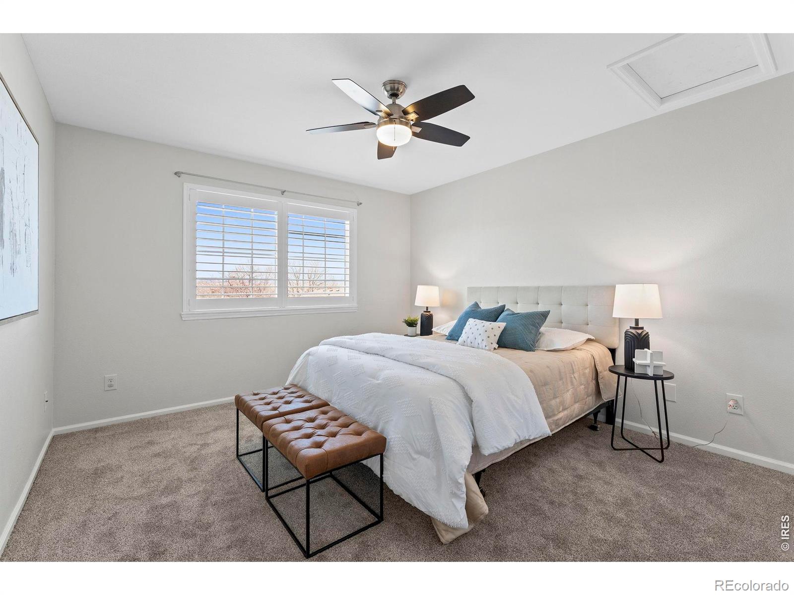 MLS Image #19 for 7725 w 90th drive,westminster, Colorado