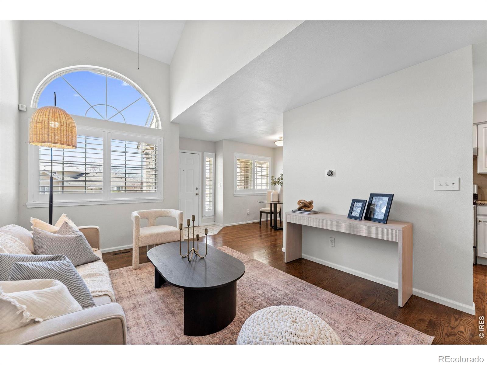 MLS Image #2 for 7725 w 90th drive,westminster, Colorado