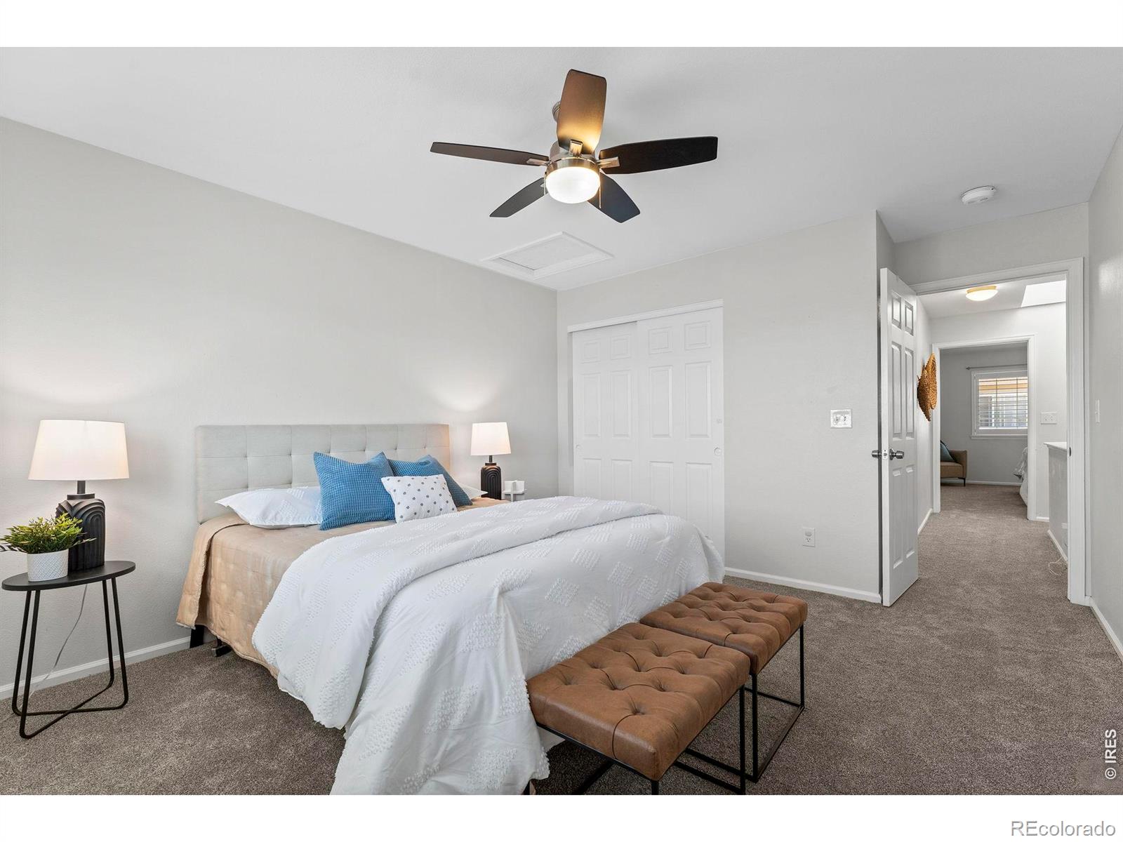 MLS Image #20 for 7725 w 90th drive,westminster, Colorado