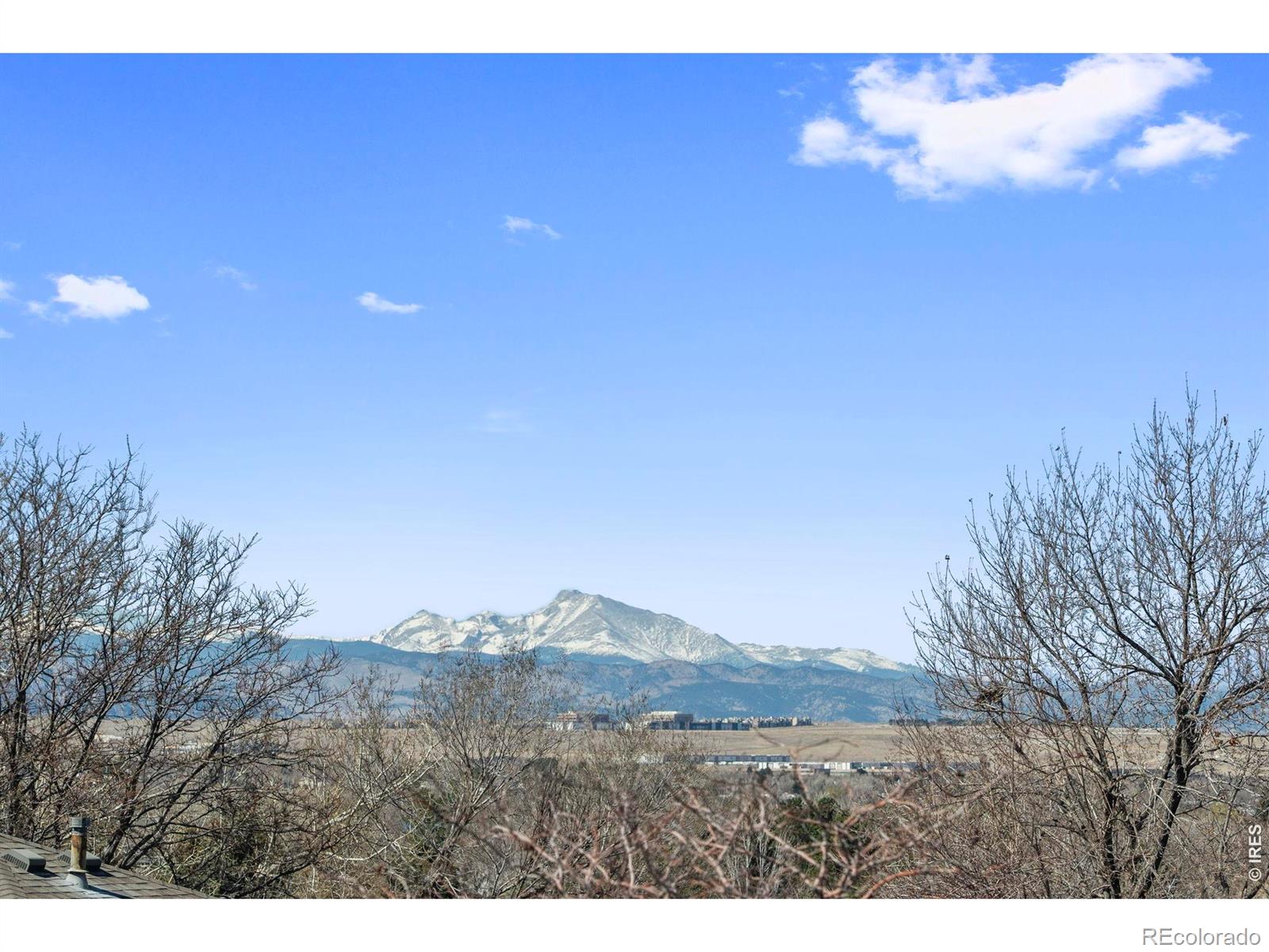 MLS Image #21 for 7725 w 90th drive,westminster, Colorado